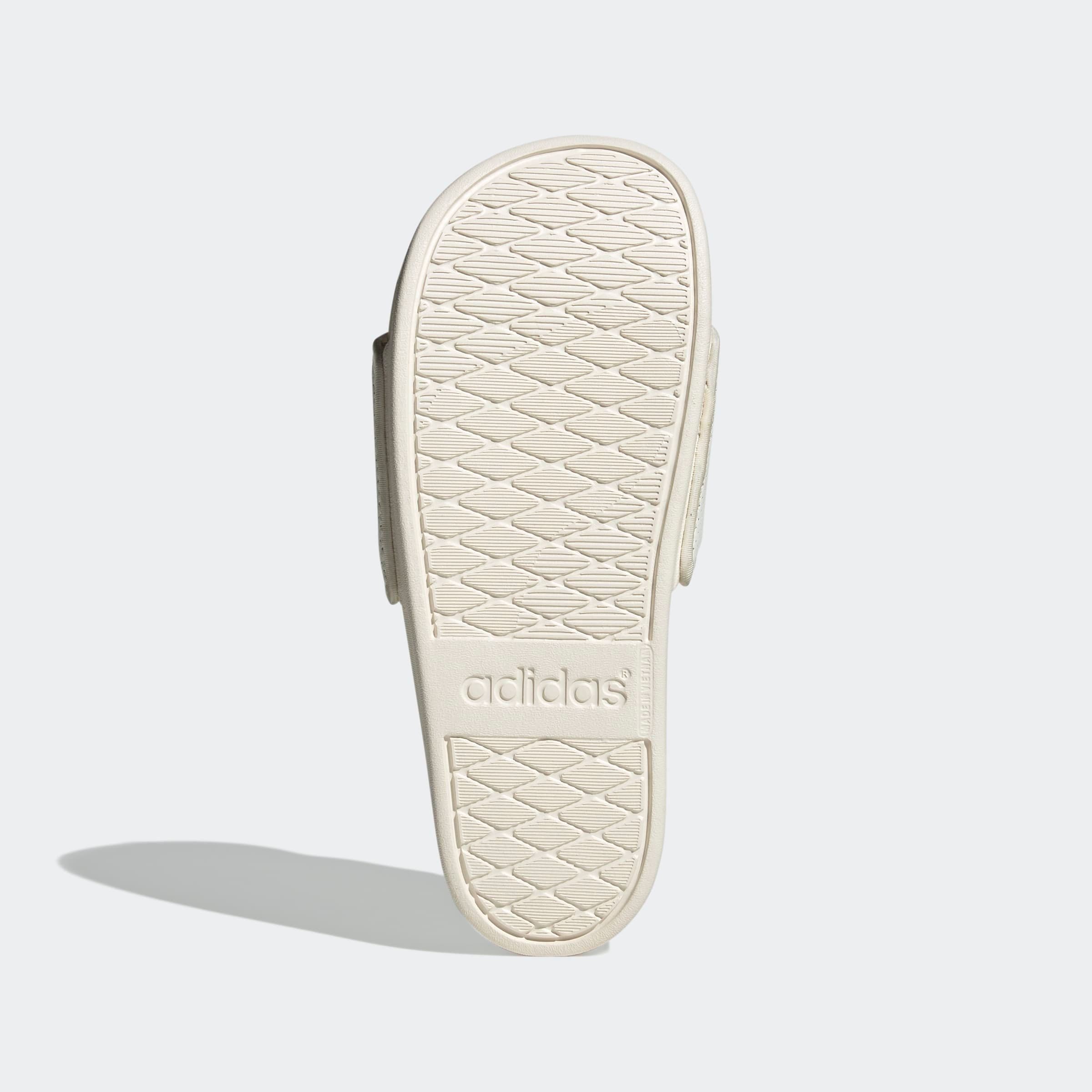 adidas Sportswear Badesandale »ADILETTE COMFORT BADESCHLAPPEN«