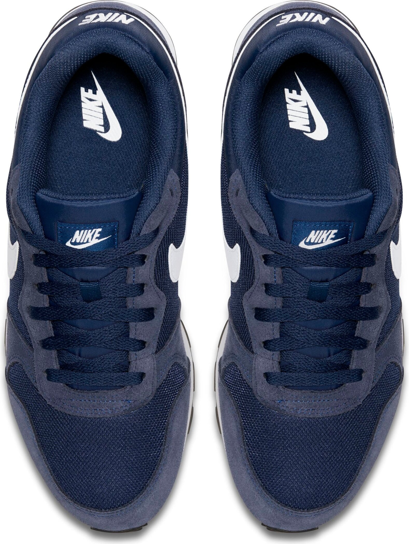 Nike Sportswear Sneaker »MD Runner 2«