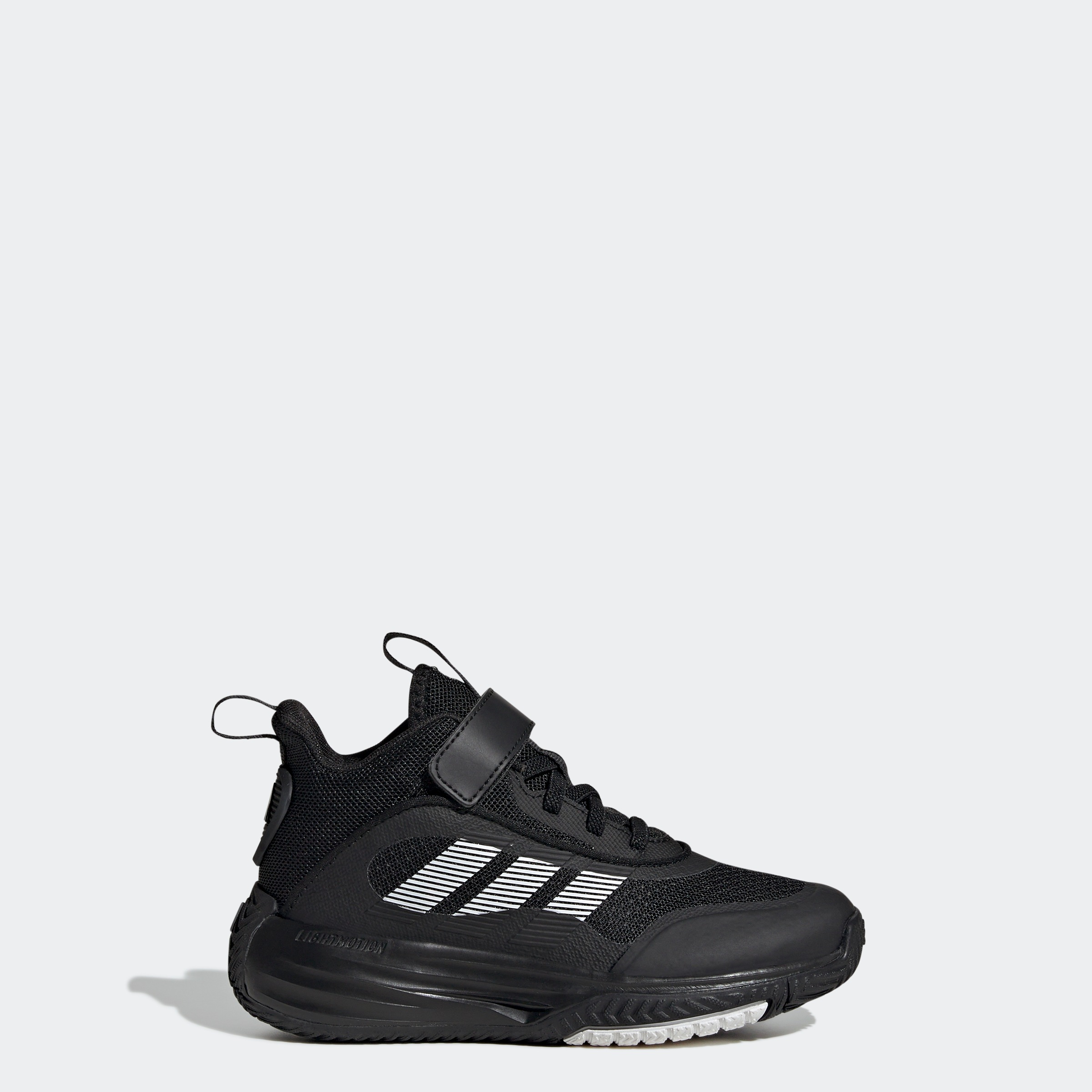 adidas Sportswear Basketballschuh »OWNTHEGAME 3.0 K«