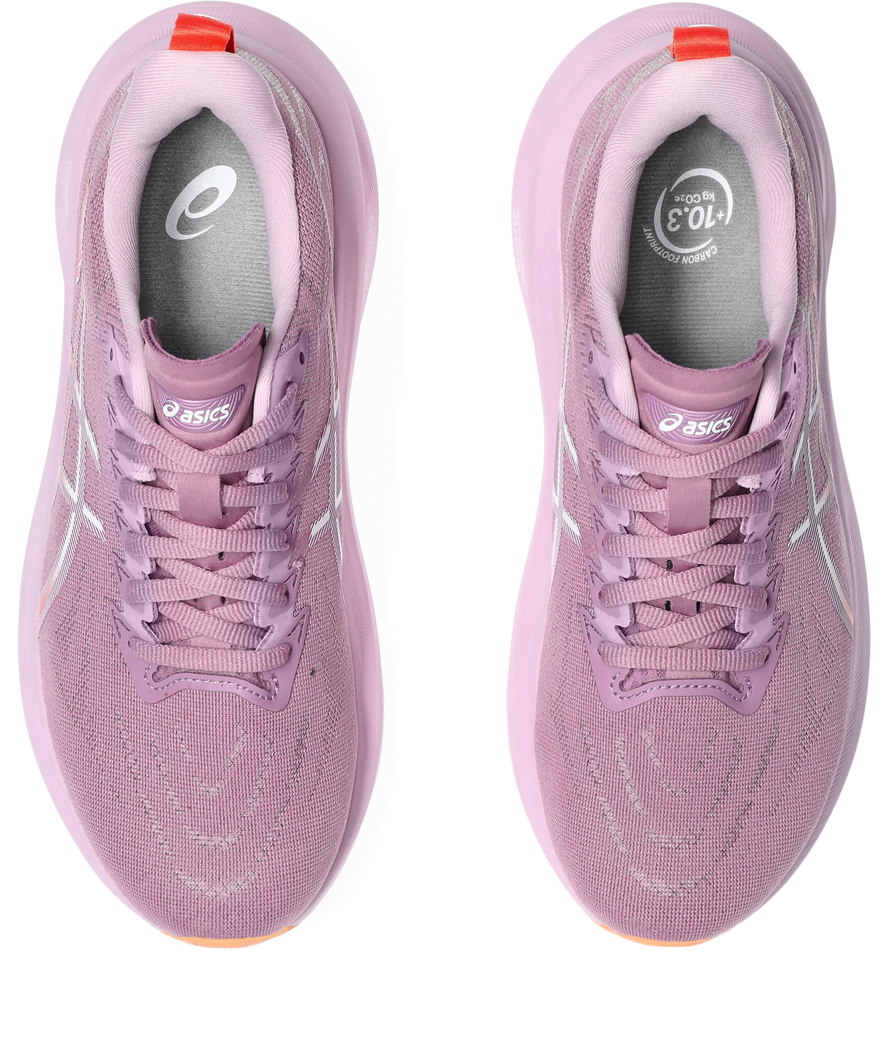 Asics Laufschuh »GT-2000 13 NAGINO«, für mehr Stabilität