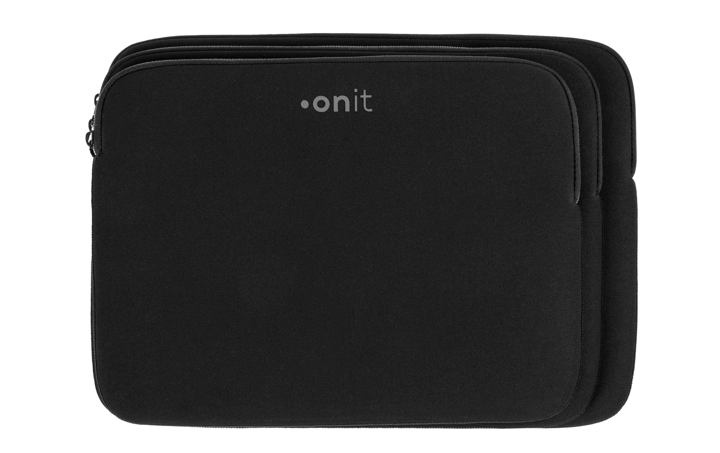 onit Laptoptasche »14,1-15,6 Schwarz«