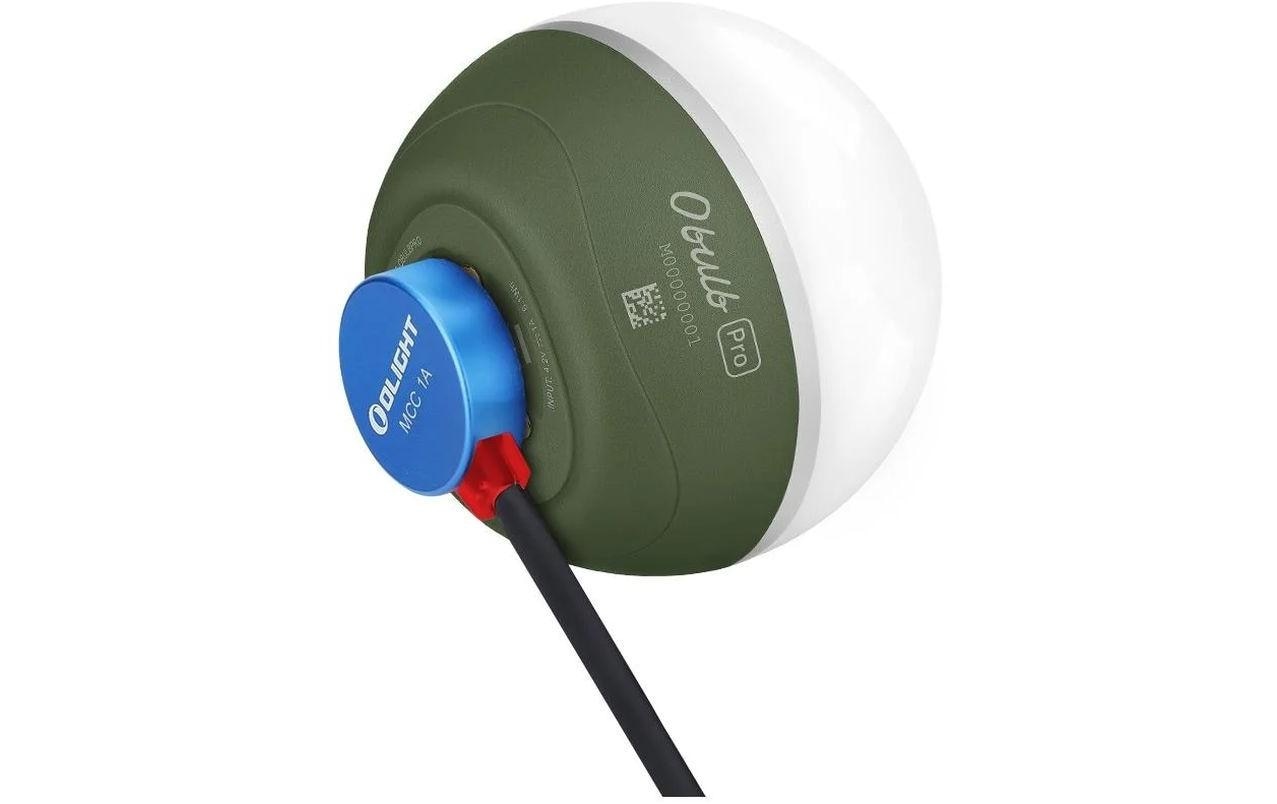 OLIGHT Laterne »Pro«