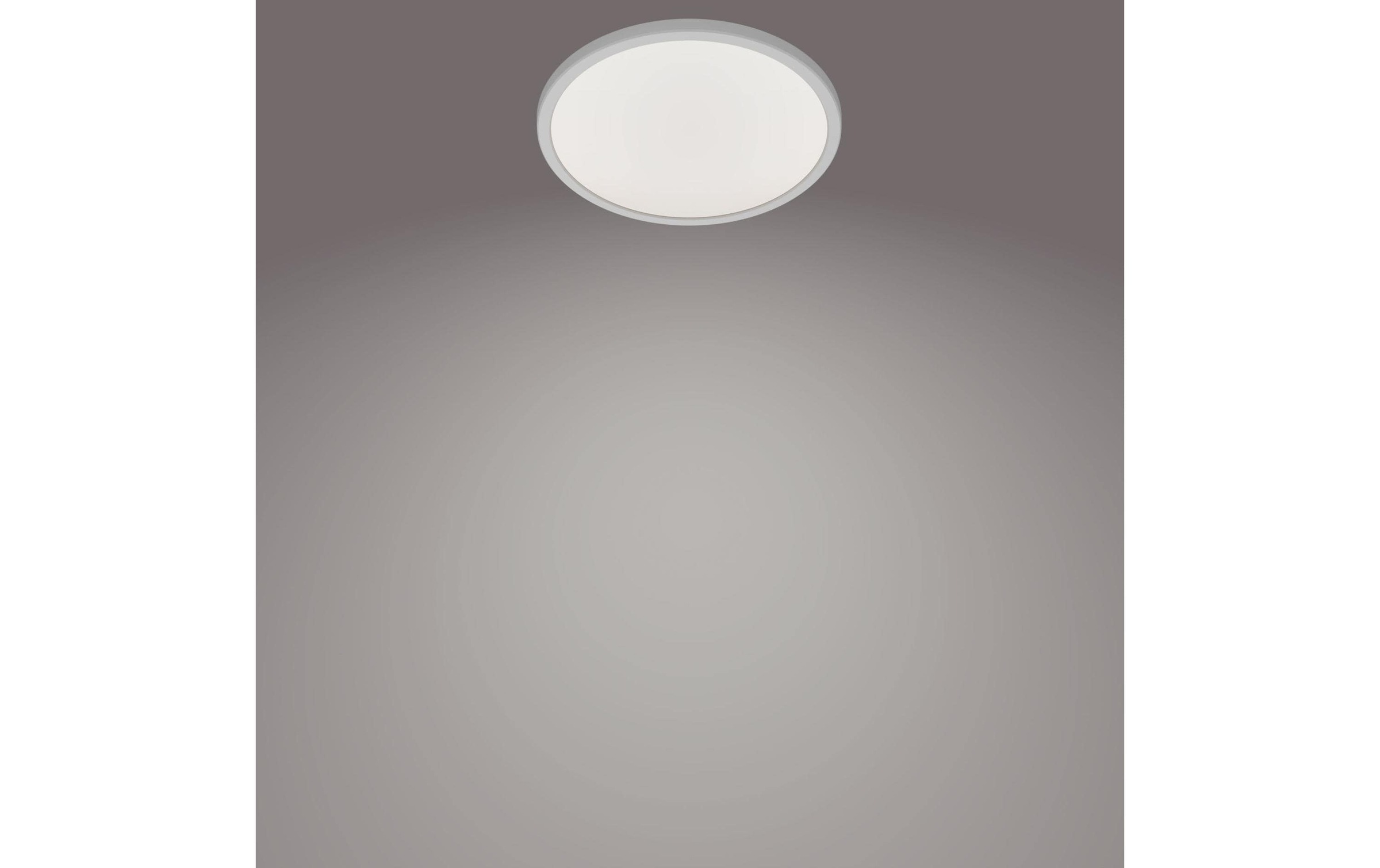 Philips Deckenleuchte »3-in-1 SceneS«, 1 flammig
