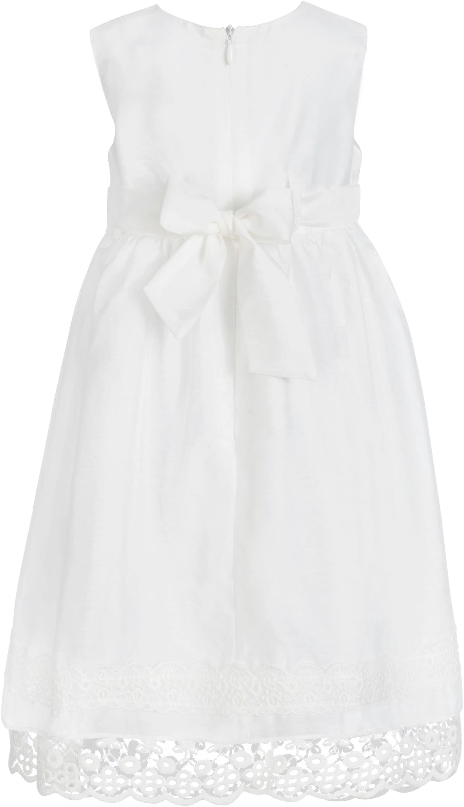 happy girls "dress"