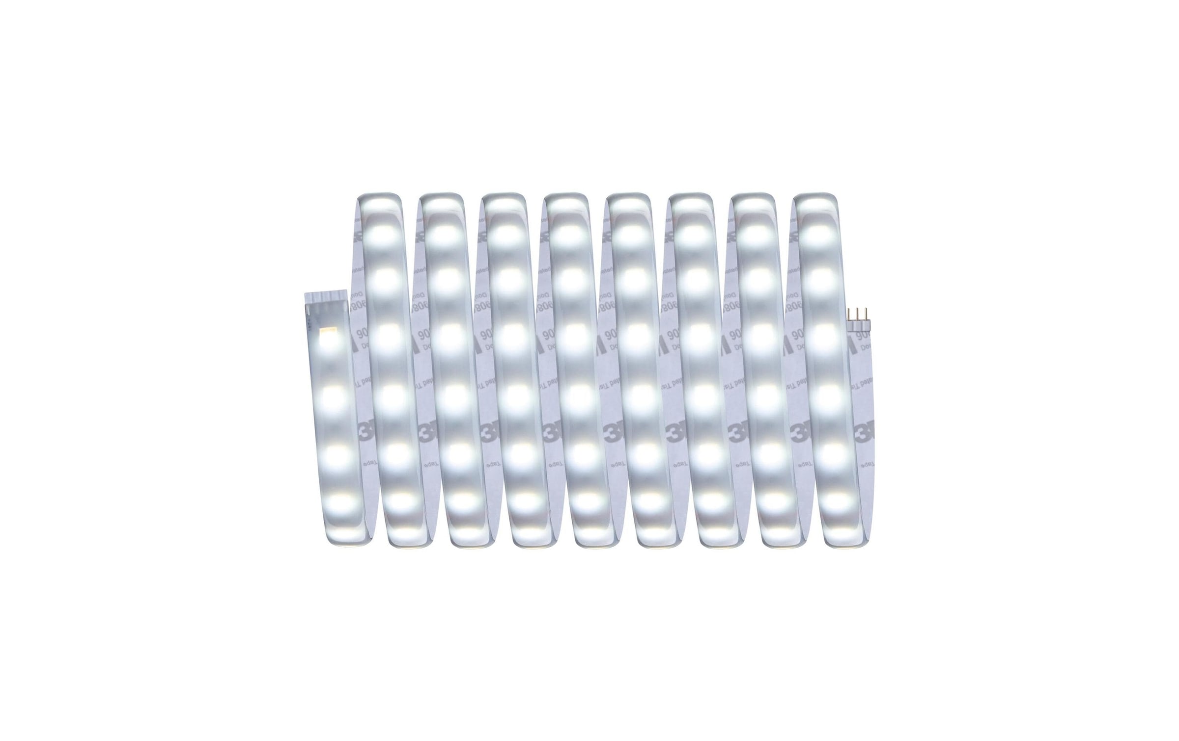 Paulmann LED-Streifen »Stripe MaxLED 500 Basi«