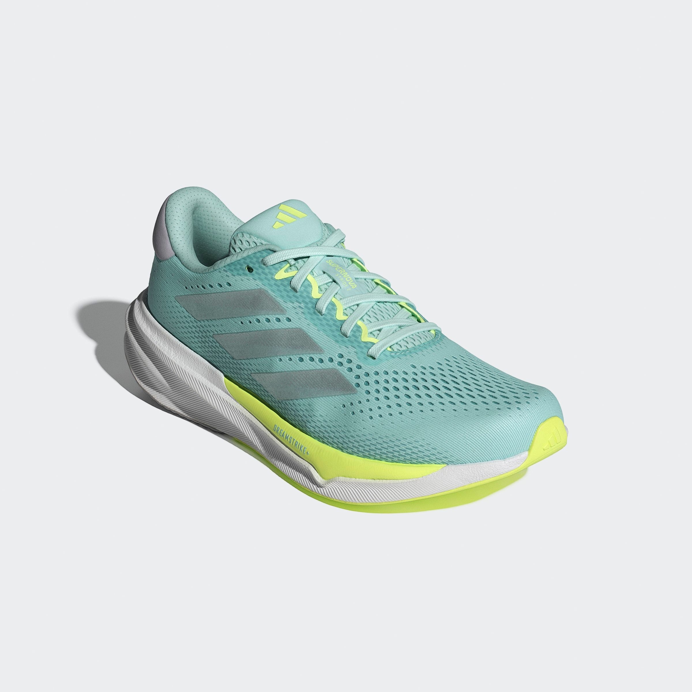 adidas Performance Laufschuh »SUPERNOVA STRIDE 2.0«