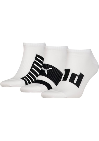 Sneaker-Socken für Herren jetzt online kaufen bei Jelmoli-Versand