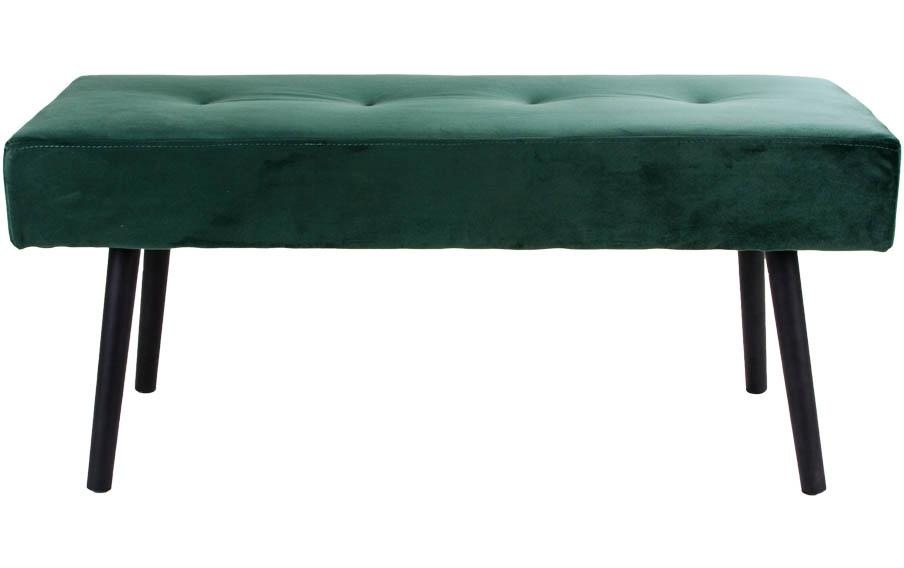 House Nordic Stuhl »Skiby«