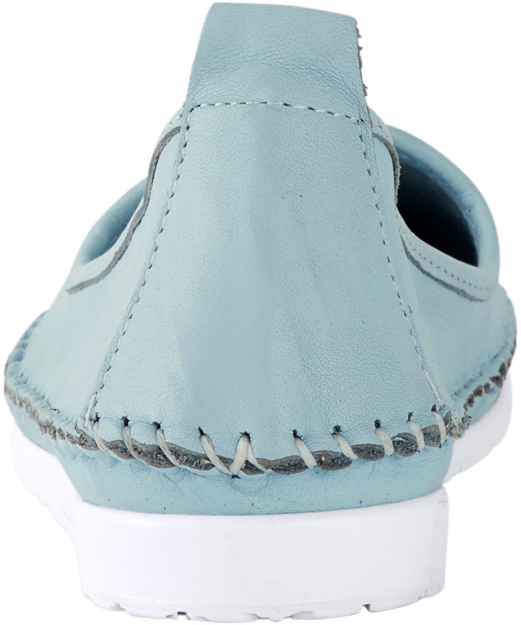 Andrea Conti Slipper
