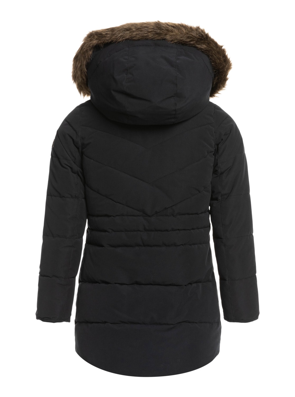 Roxy Winterjacke »Elsie«