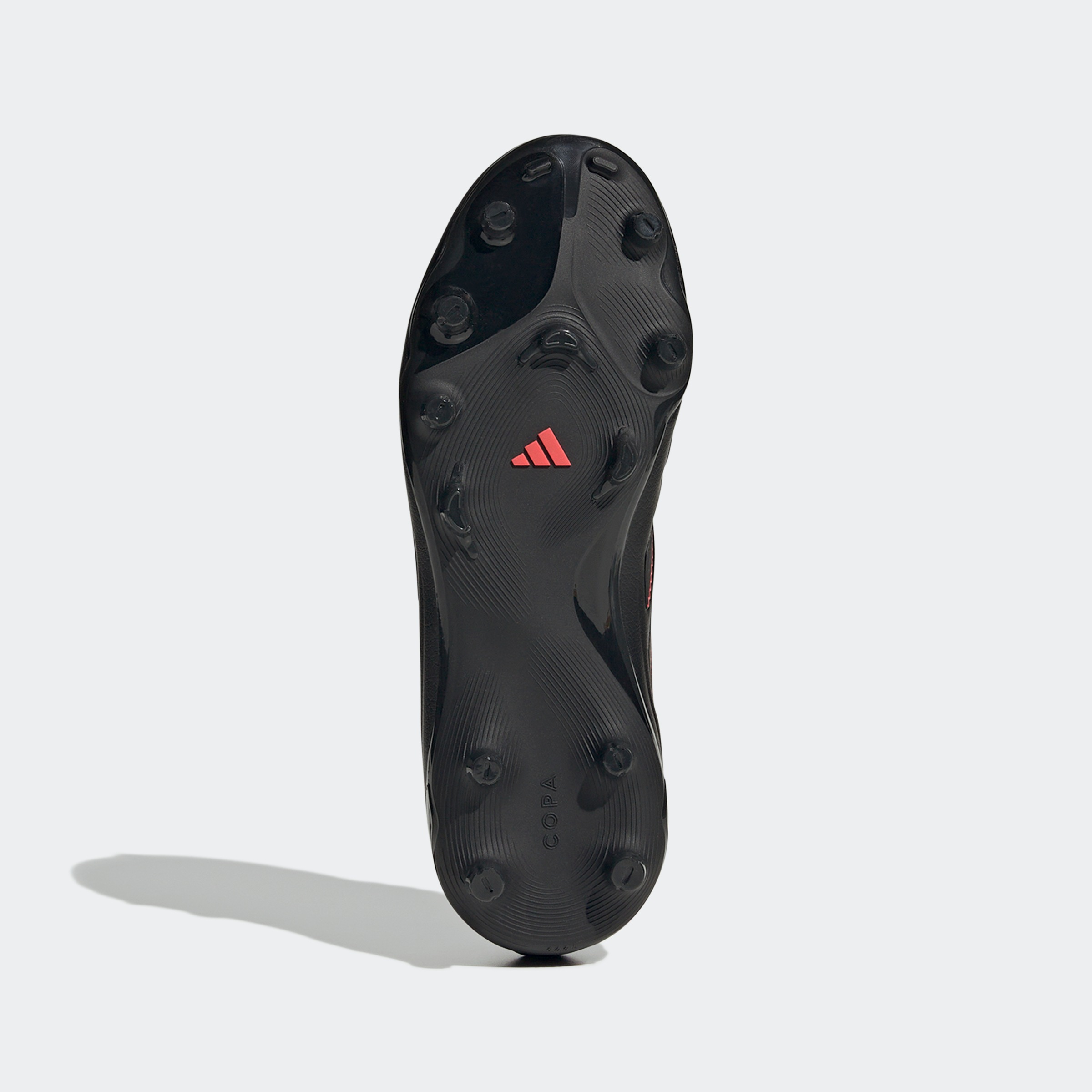 adidas Performance Fussballschuh »COPA PURE 3 LEAGUE KIDS FG/MG«, für Rasenplätze