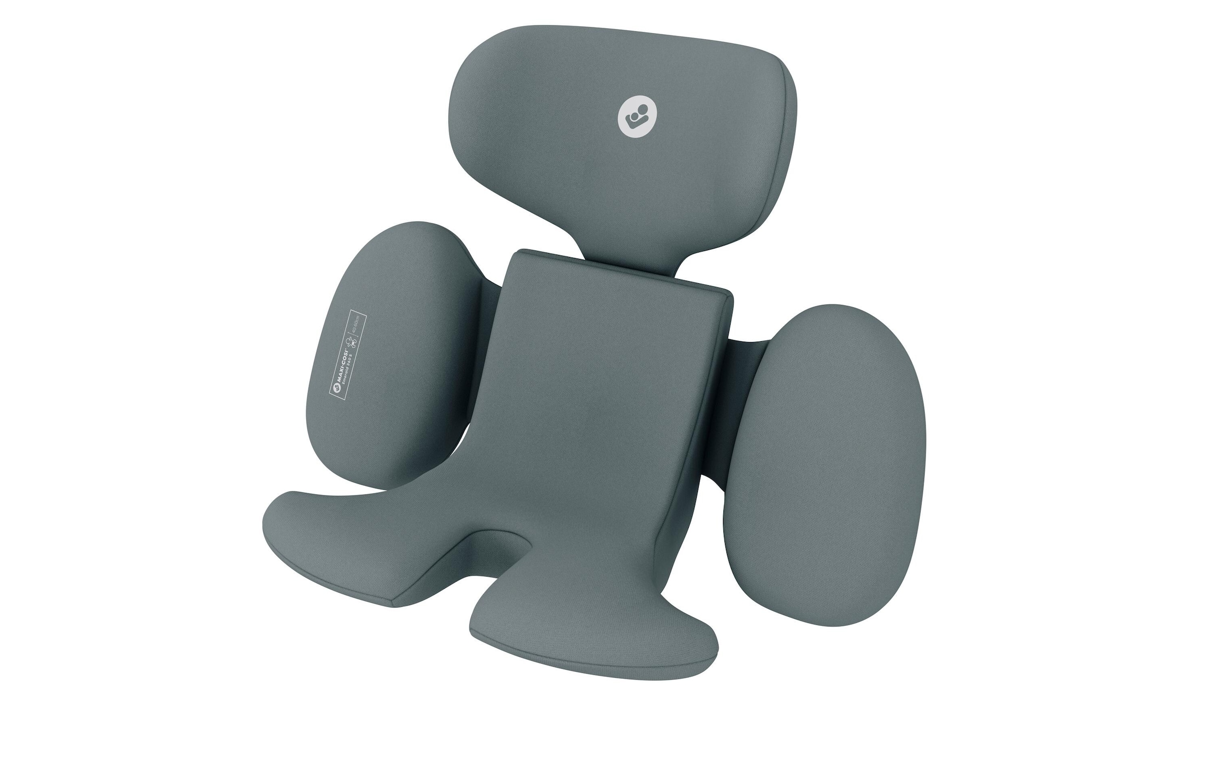 Maxi-Cosi Autokindersitz »Emerald 360 S Tonal«