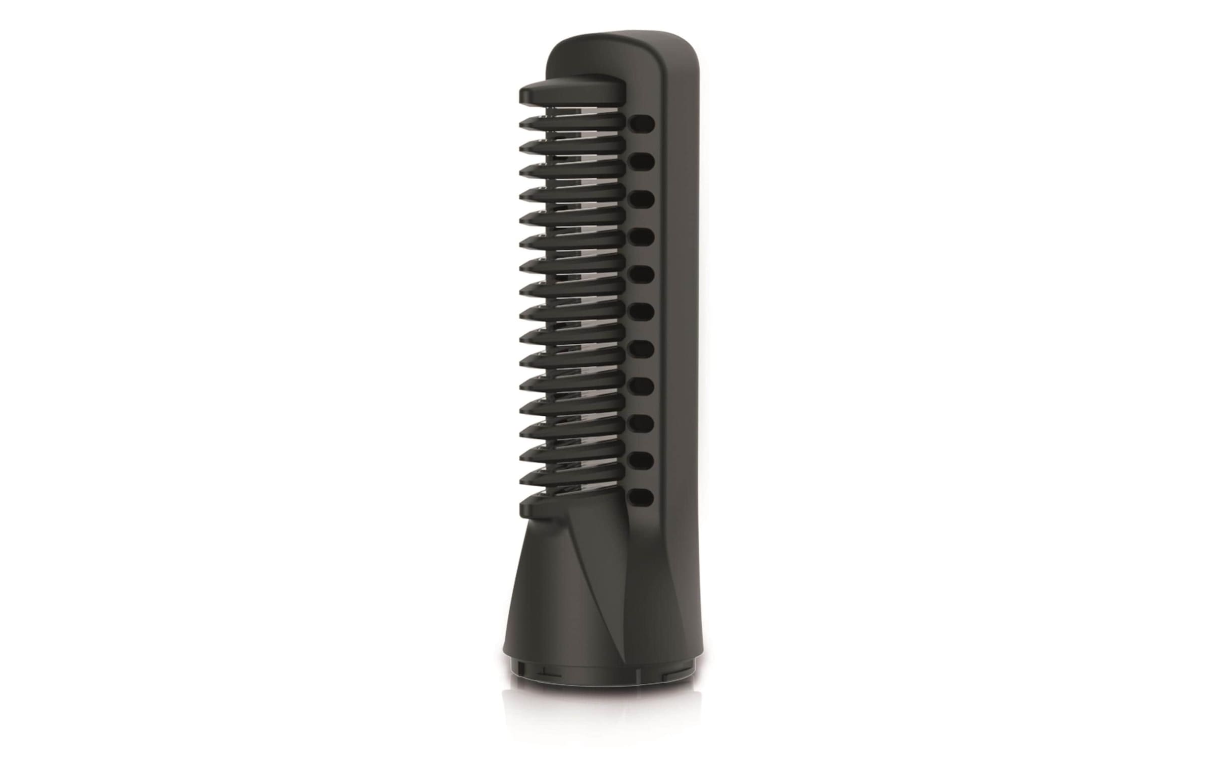 VITALmaxx Lockenstyler »Air Curler Plus Schwarz«