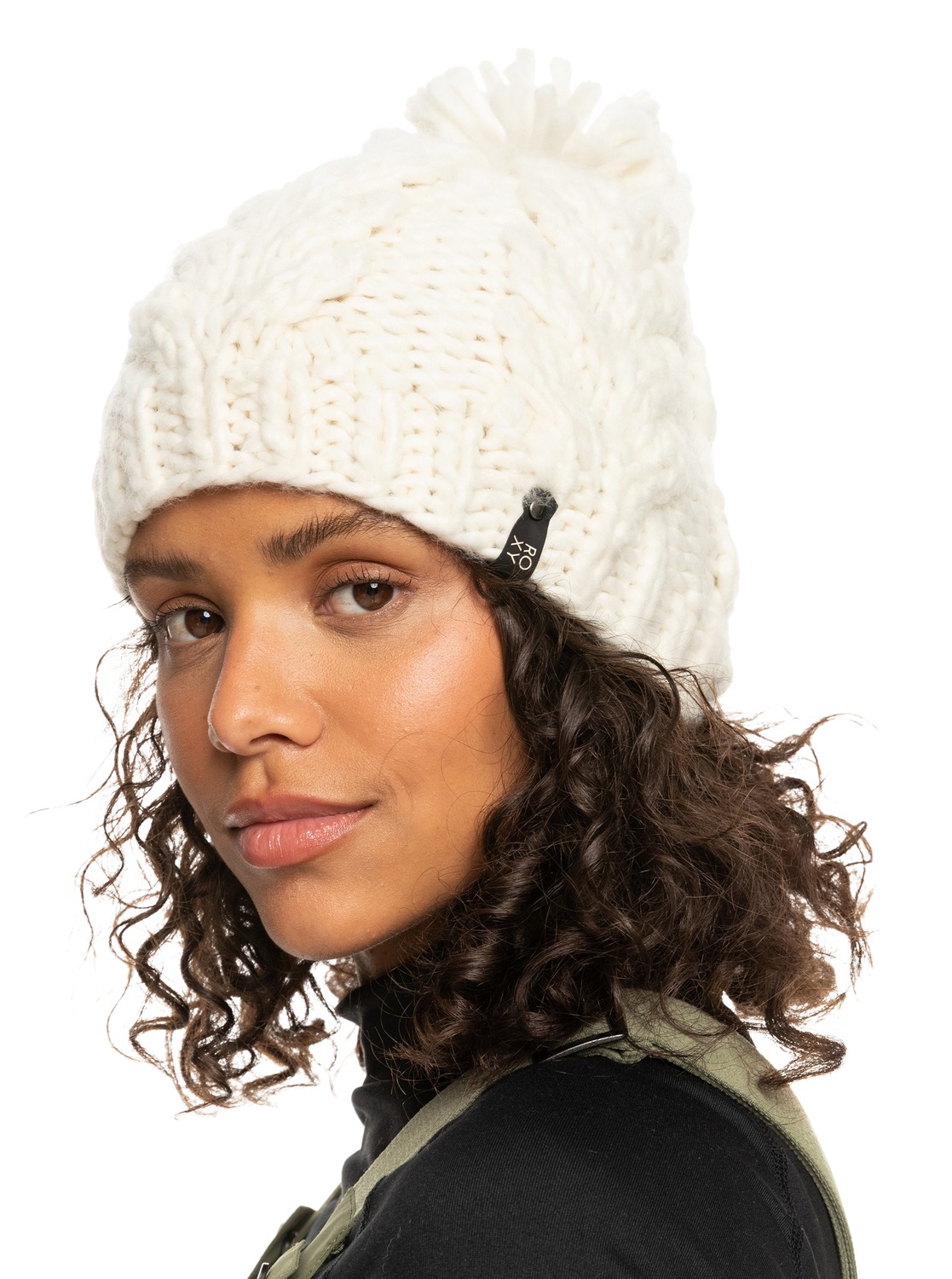 Roxy Beanie »Winter« kaufen