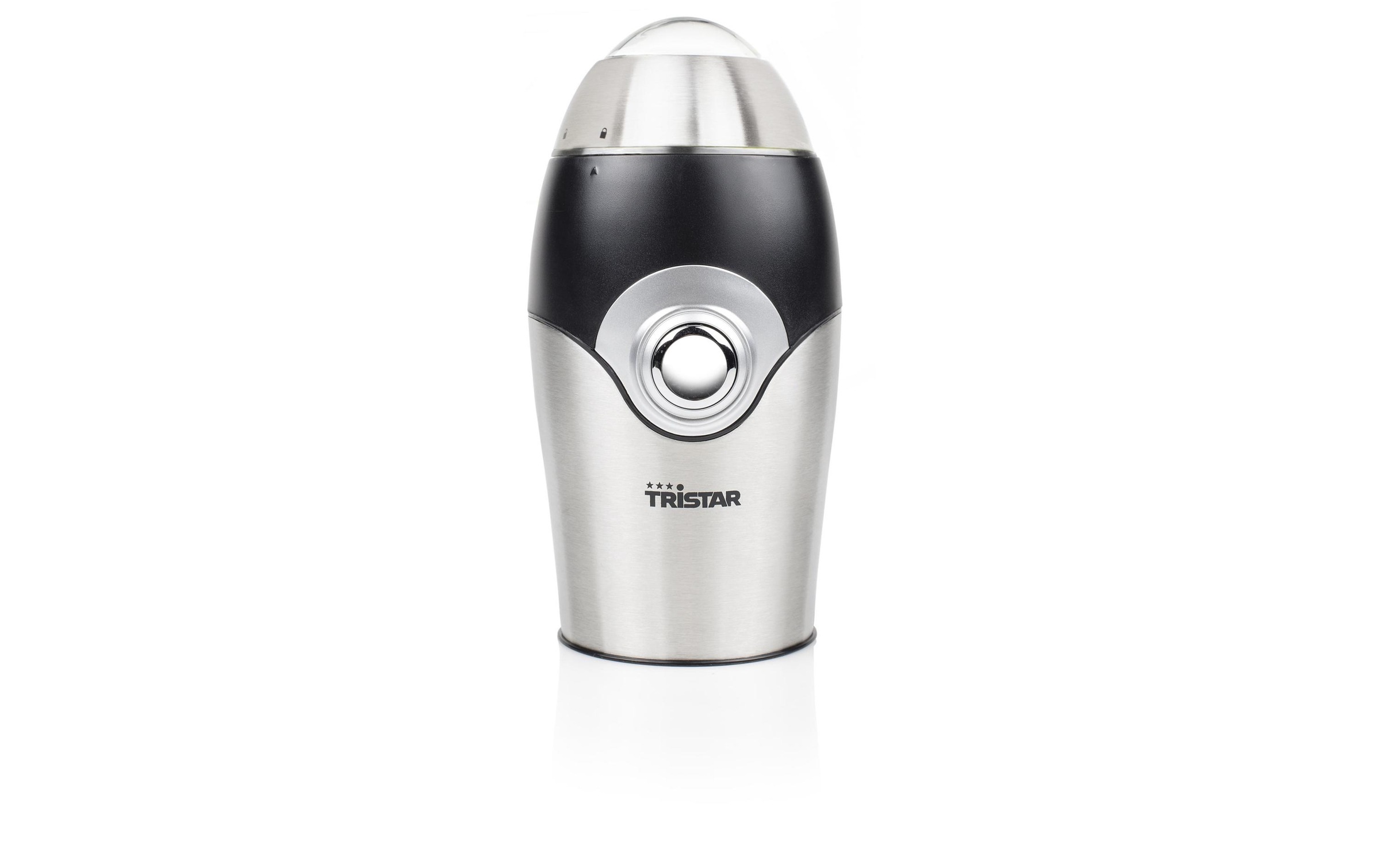 Tristar Kaffeemühle »KM-2270« 150 W Schlagmesser