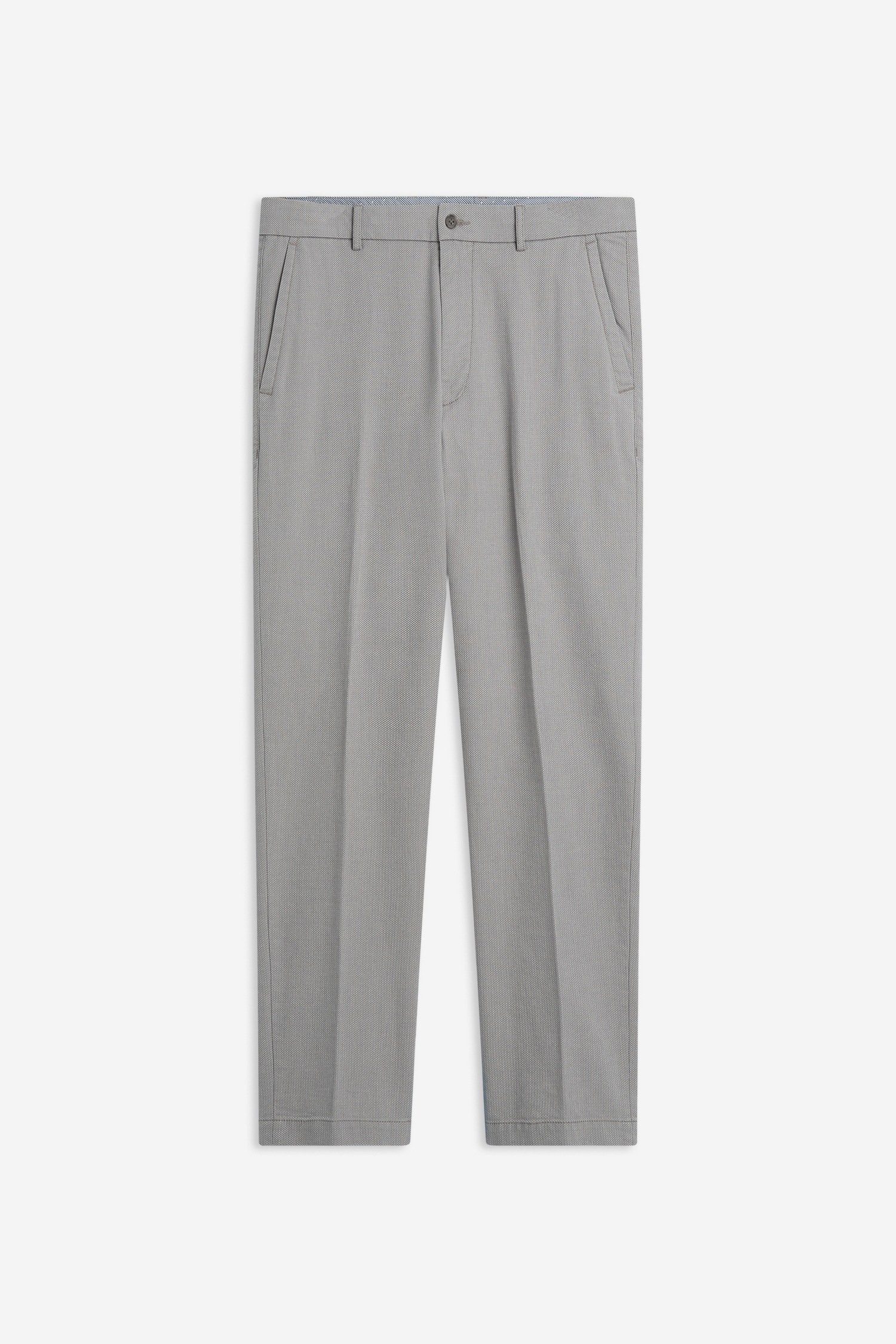 Cinque Chinohose »CIBRODY« in schmaler Passfrom