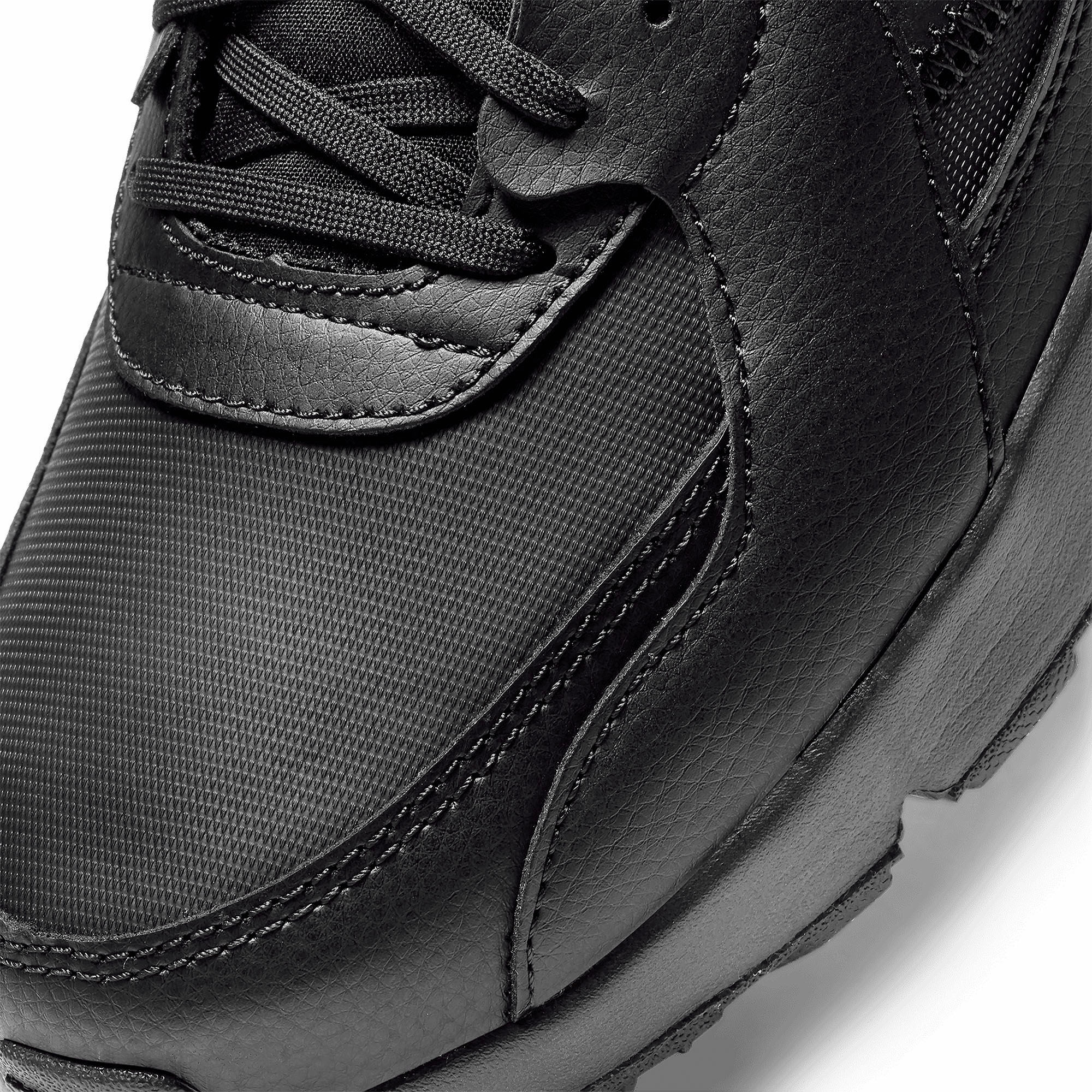 Nike Sportswear Sneaker »Air Max Excee Leather«