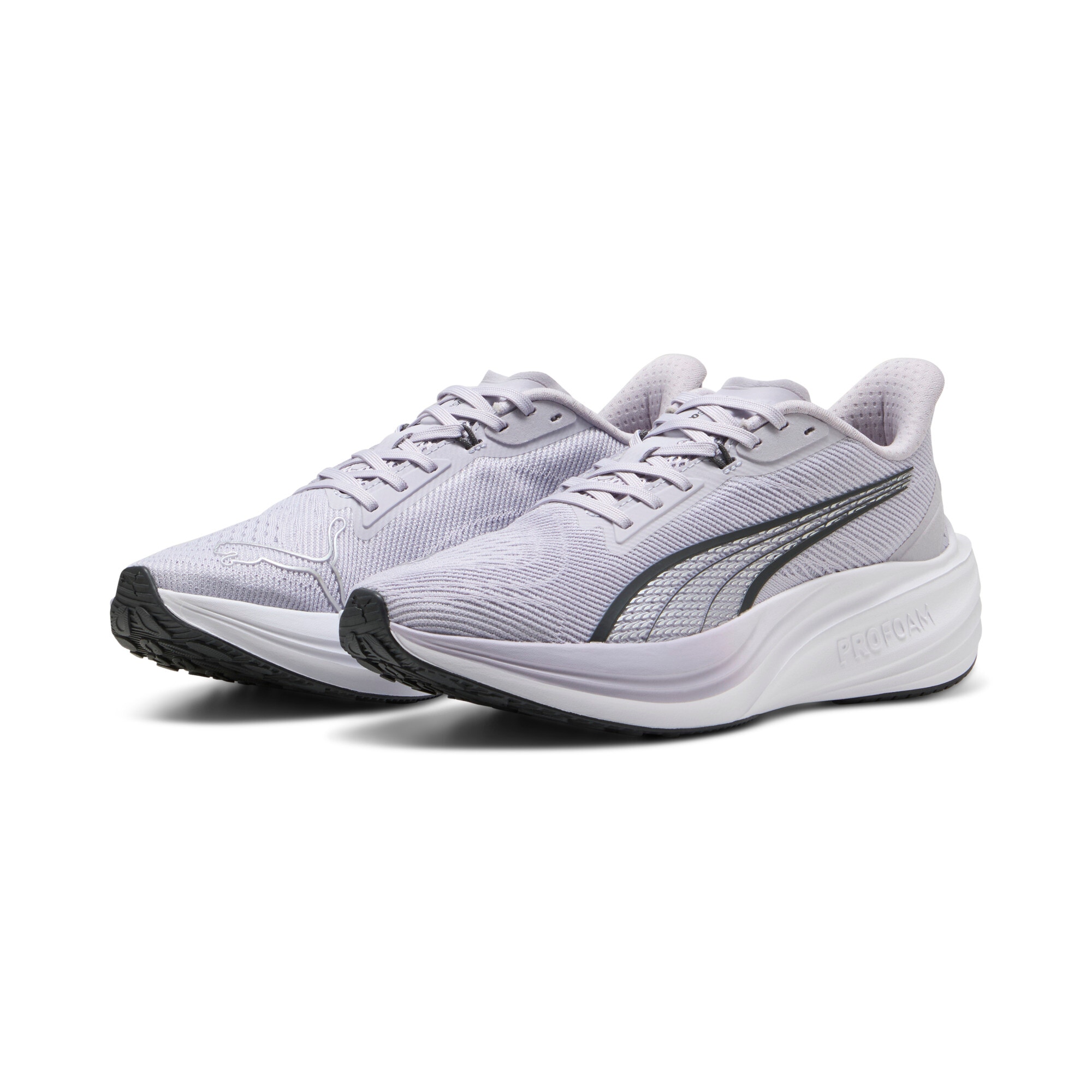 PUMA Laufschuh »DARTER PRO«