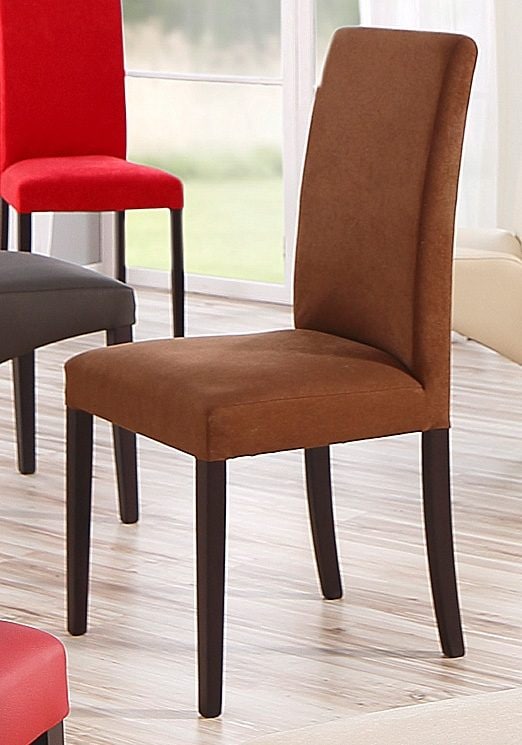 4 Fuss Stühle kaufen Sie HIER ☛ Jelmoli-Versand