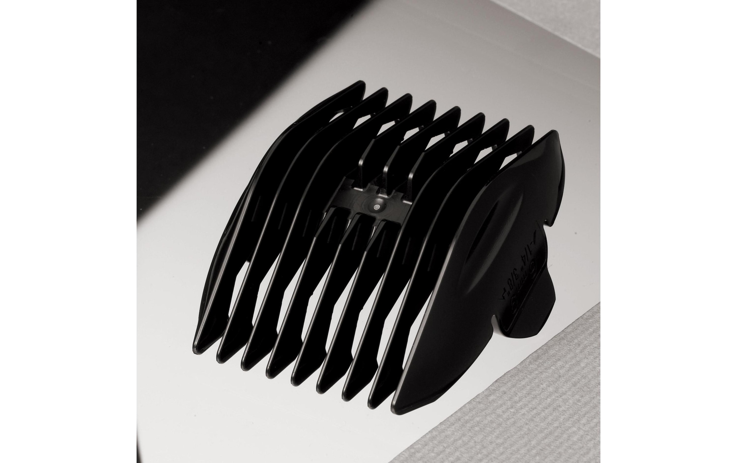 Panasonic Haarschneider »ER-DGP72-K801«