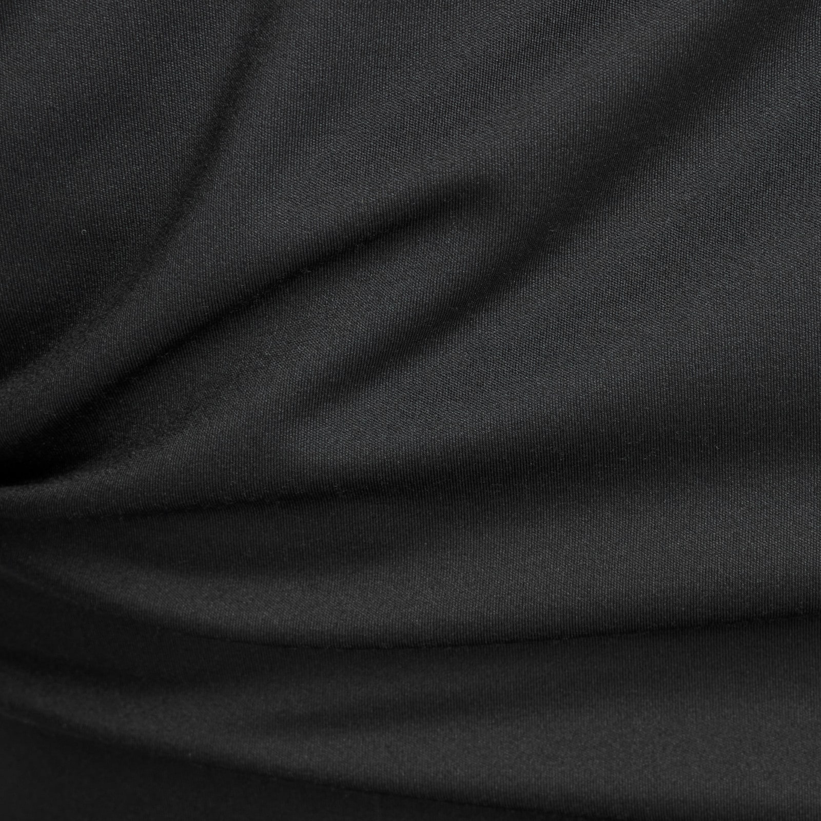 New Balance Trainingsshirt »Harmony Fitted T-Shirt«