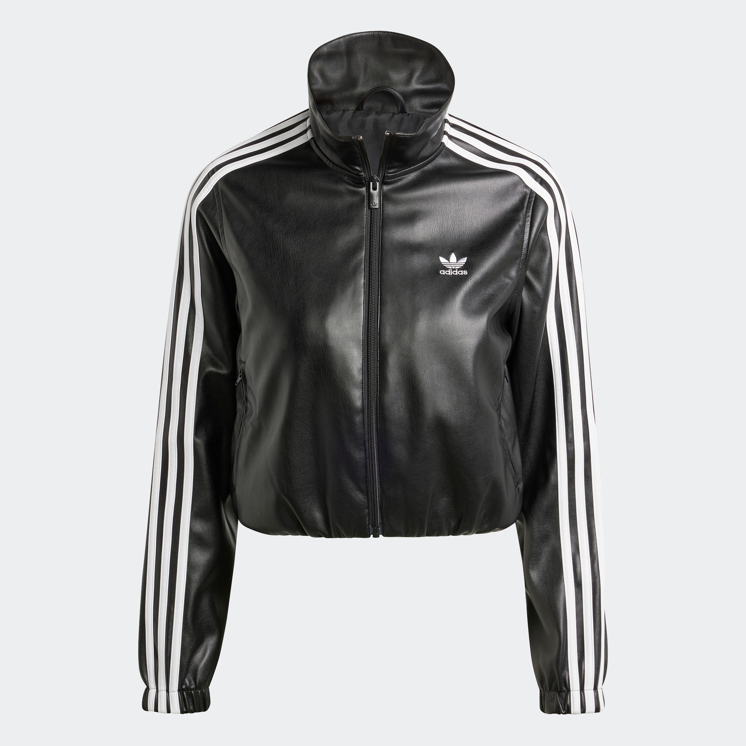 adidas Originals Outdoorjacke »FIREBIRD P TT«