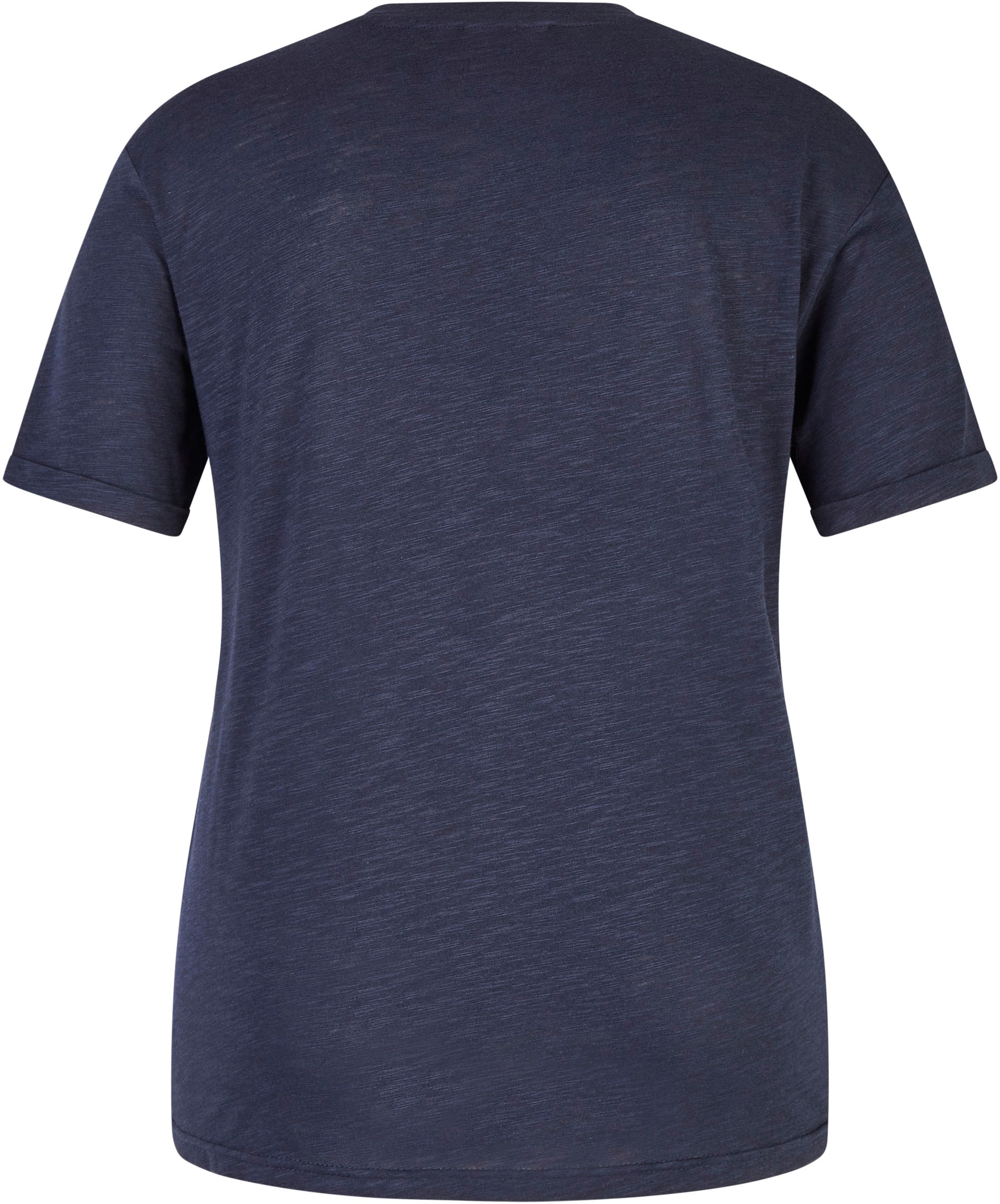 Schweiz Rabe MODEN shoppen Print-Shirt Jelmoli-Versand T-Shirt« »RABE bei online