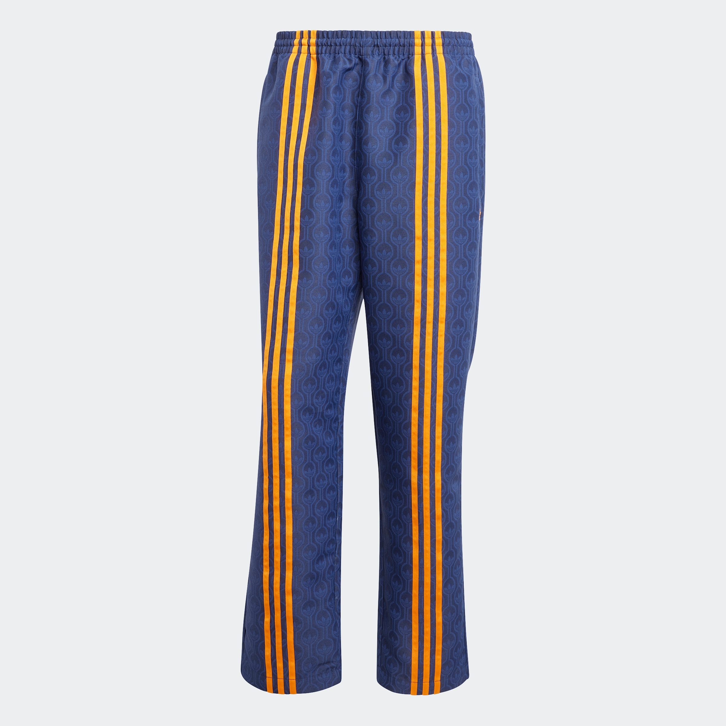 adidas Originals Sporthose »CLUB TRACKPANTS«, (1 tlg.)