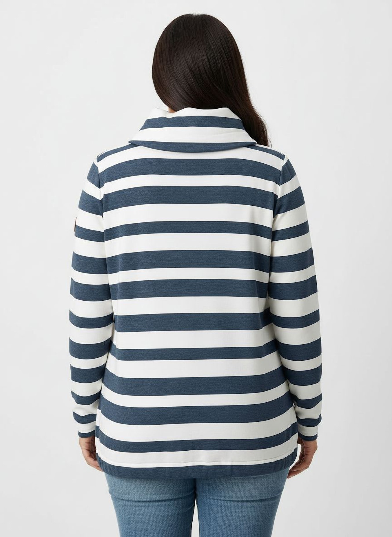 Casual Looks Sweatshirt