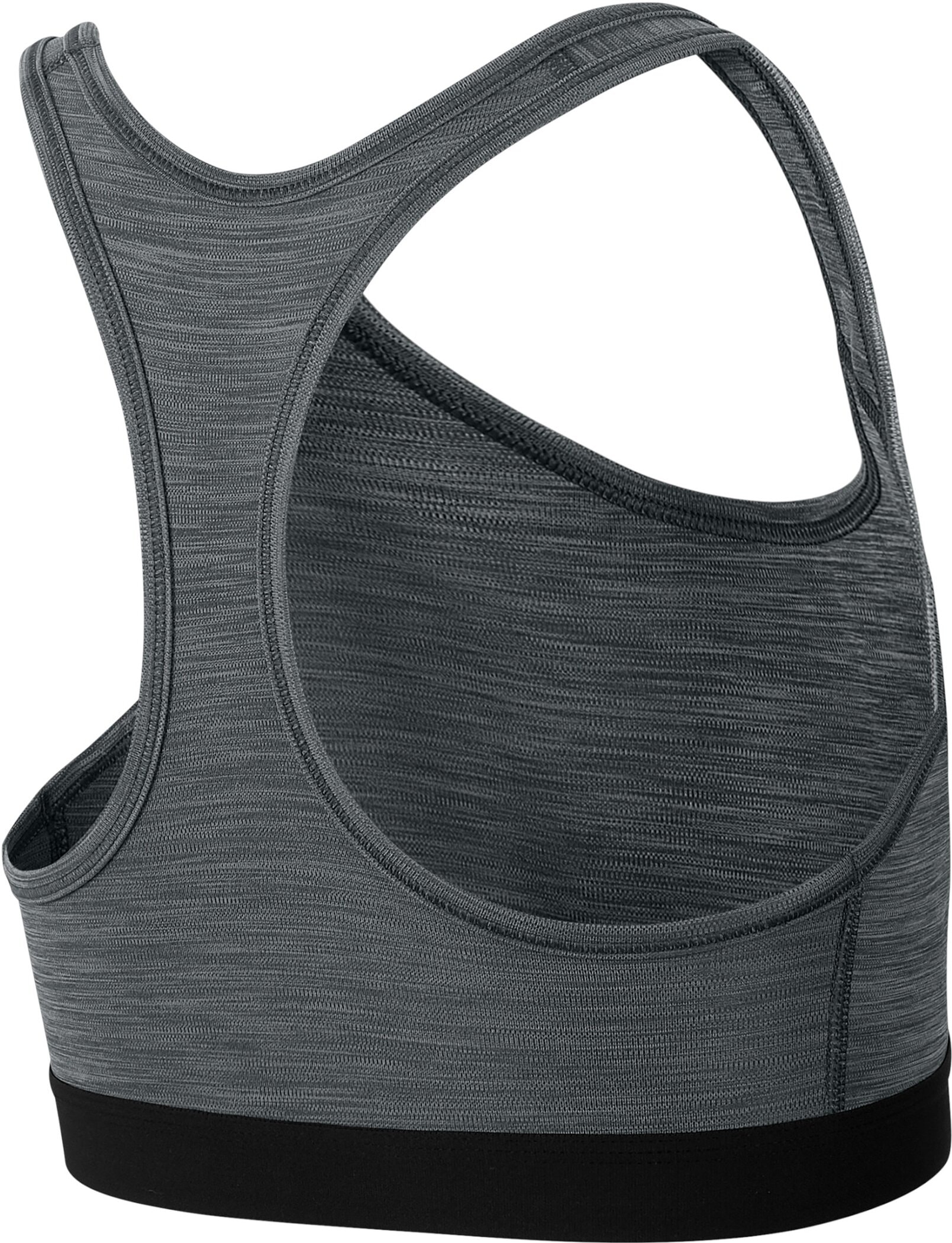 Nike Sport-BH
