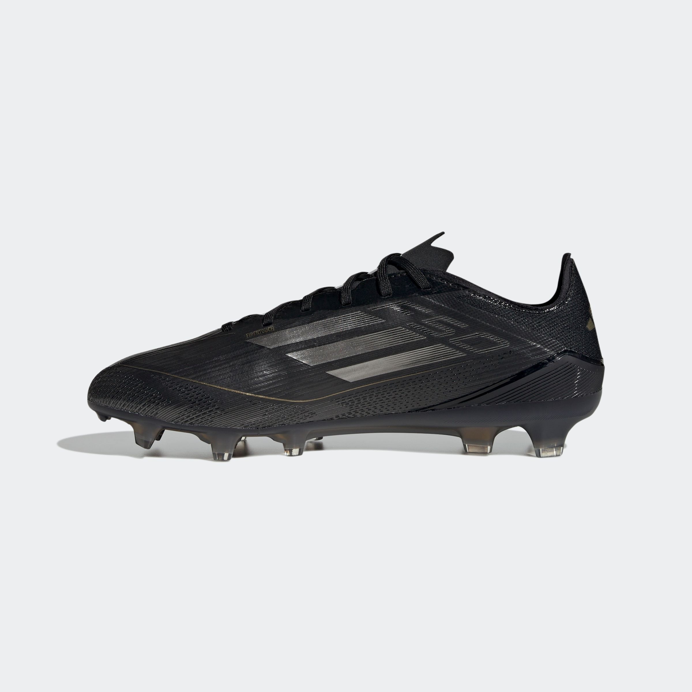 adidas Performance Fussballschuh »F50 PRO FG«, für Rasenplätze