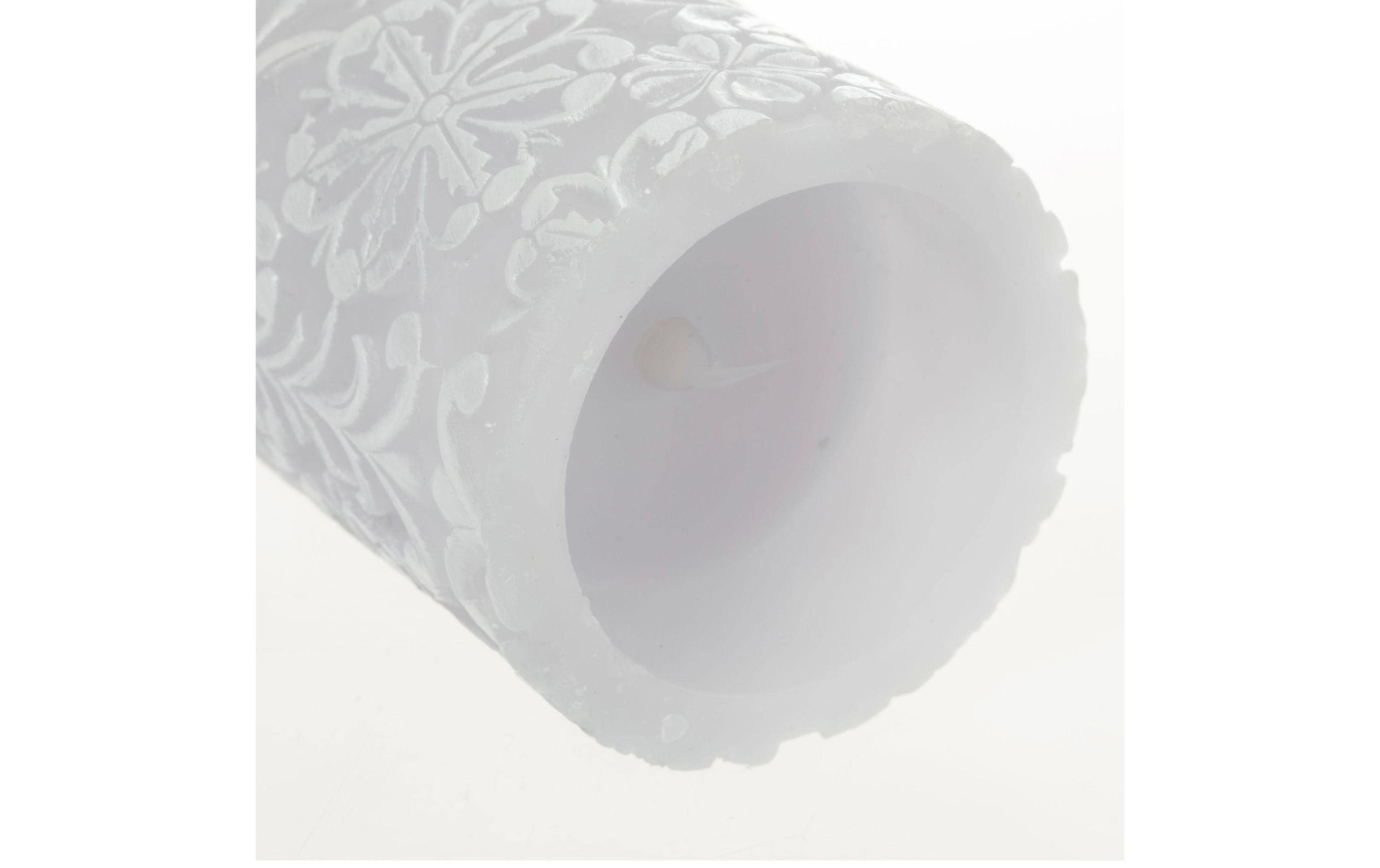 Pauleen LED-Kerze »LED-Kerzen Set Little Lilac«