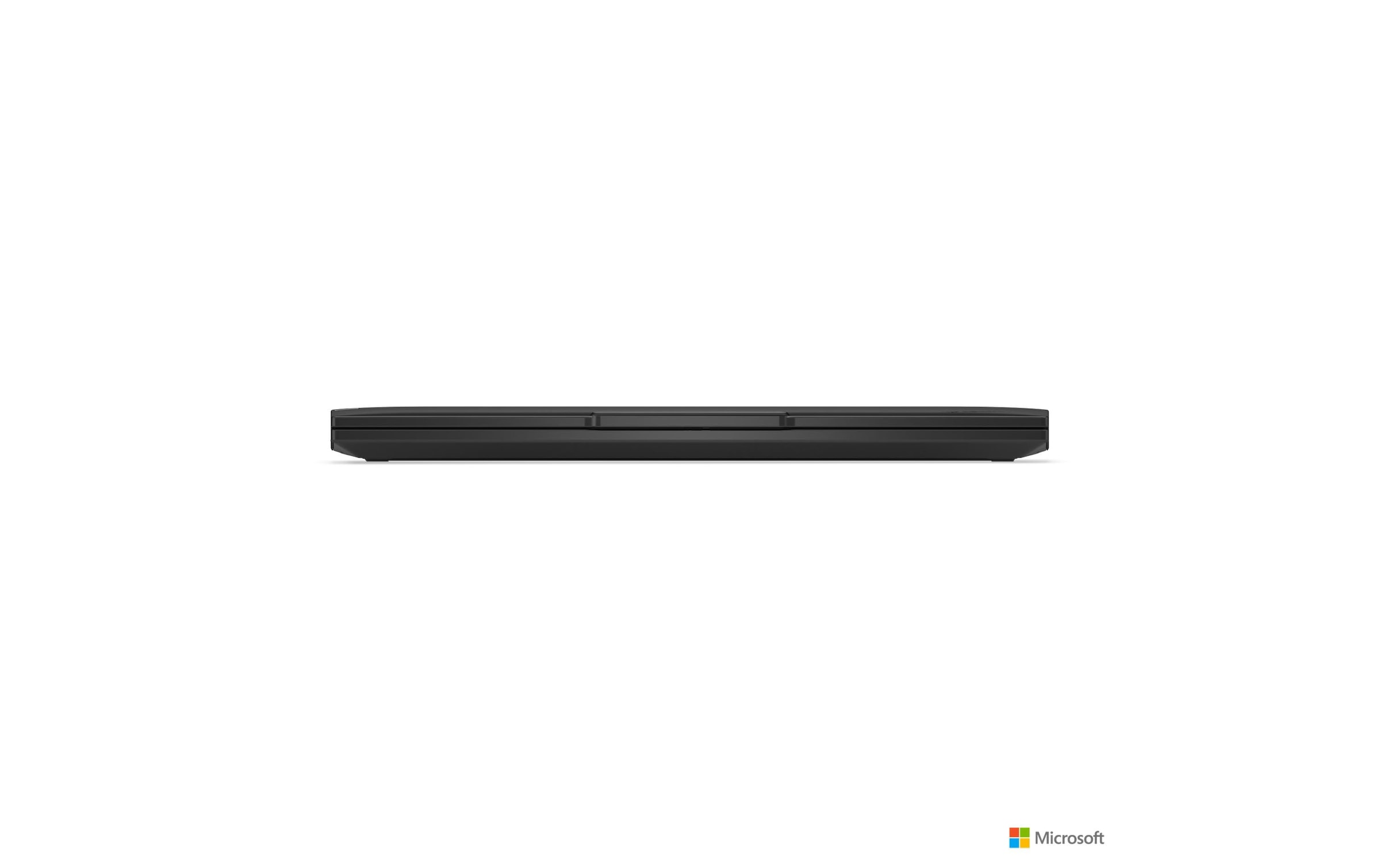 Lenovo Notebook »ThinkPad T16 Gen. 3 (Intel)«, 40,48 cm, / 16 Zoll, Intel, Core Ultra 7, 1000 GB SSD