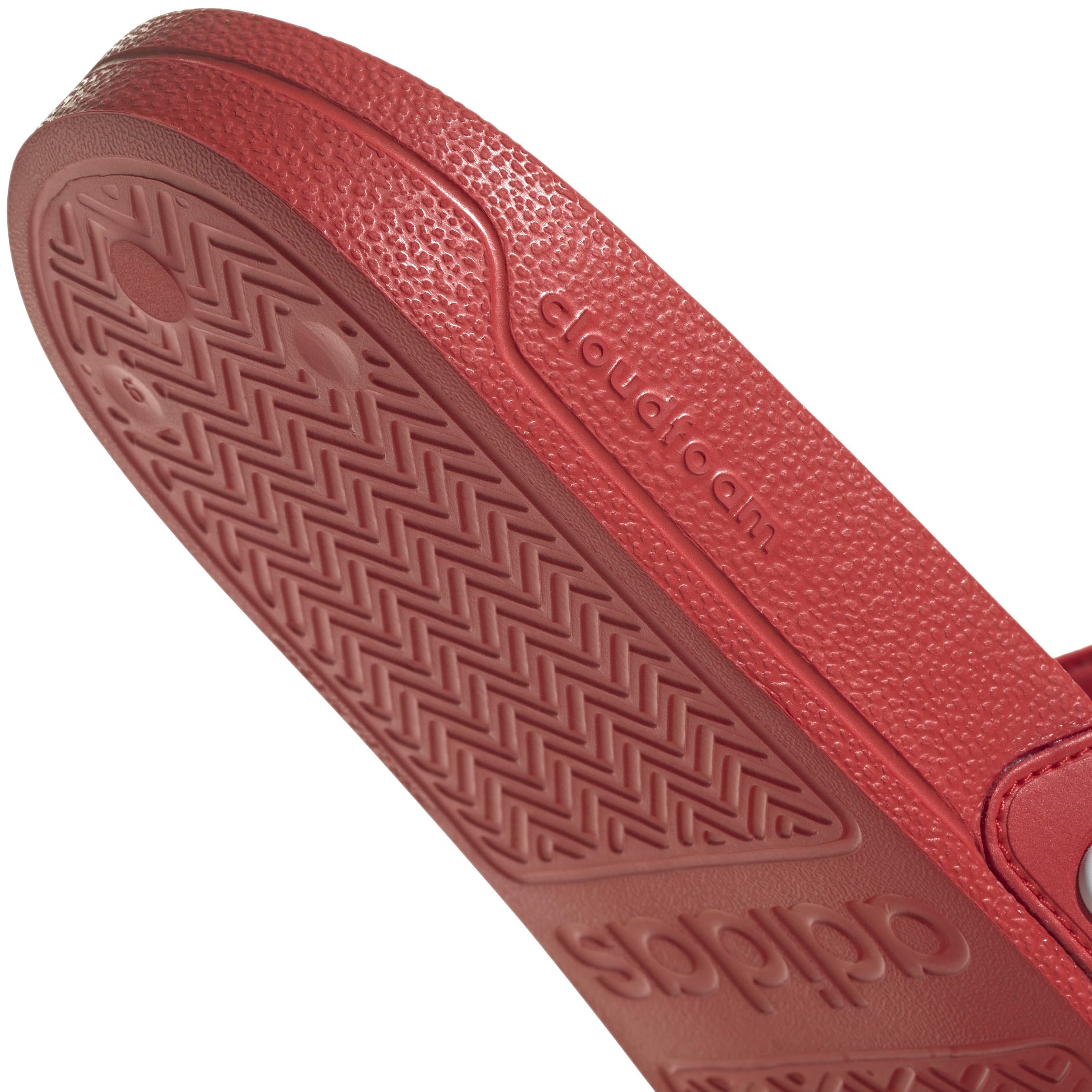 adidas Sportswear Badesandale »SHOWER ADILETTE«