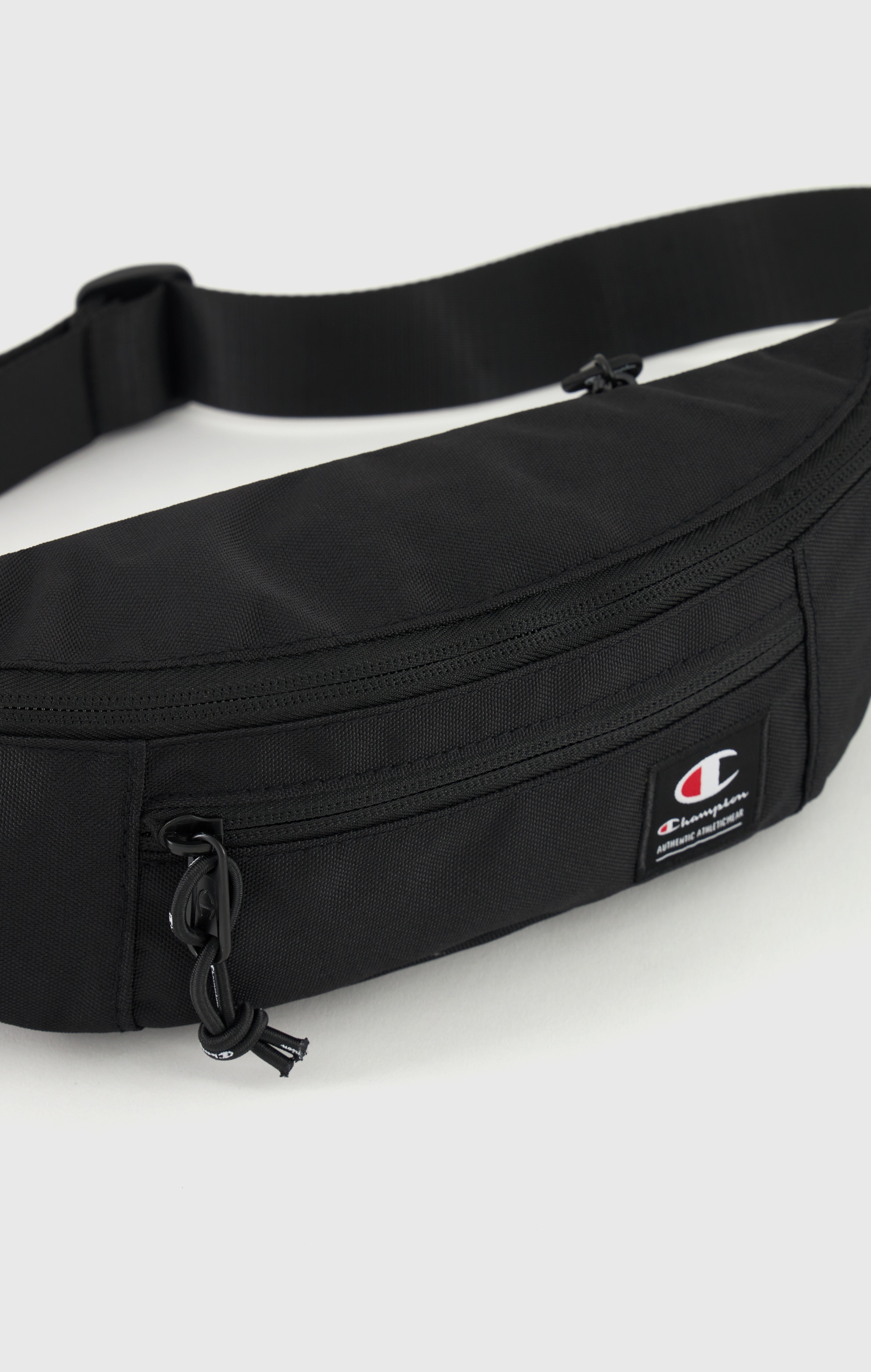 Champion Rucksack »Belt Bag«