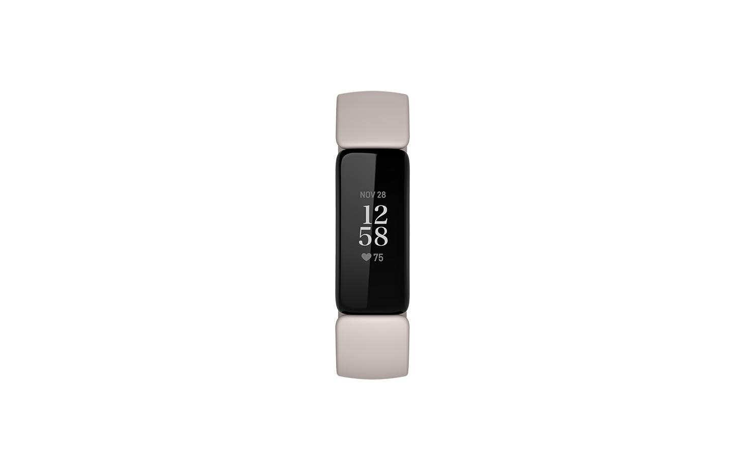 fitbit Fitness-Tracker »Fitbit Inspire 2 Wristband activity tracker«