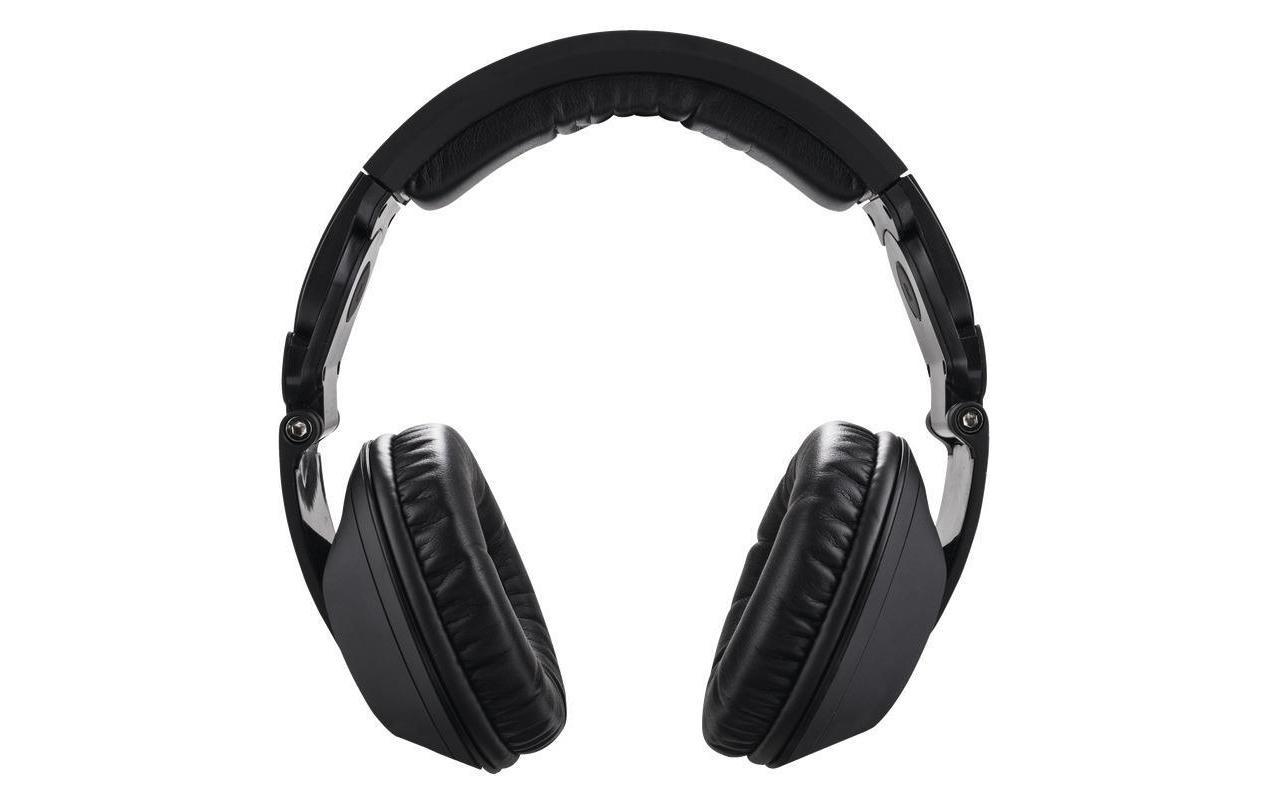 Reloop® Over-Ear-Kopfhörer »RHP-20 Knight«