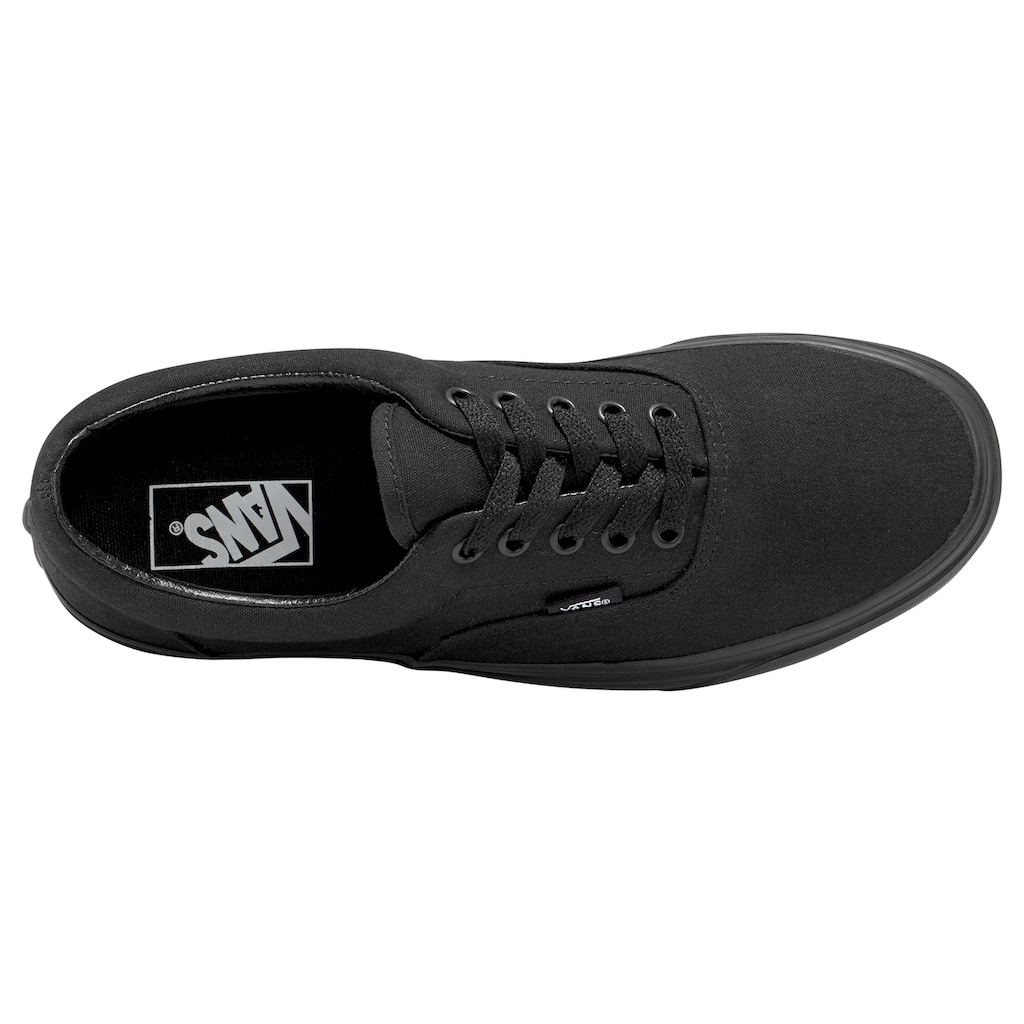 Vans Sneaker »Era«