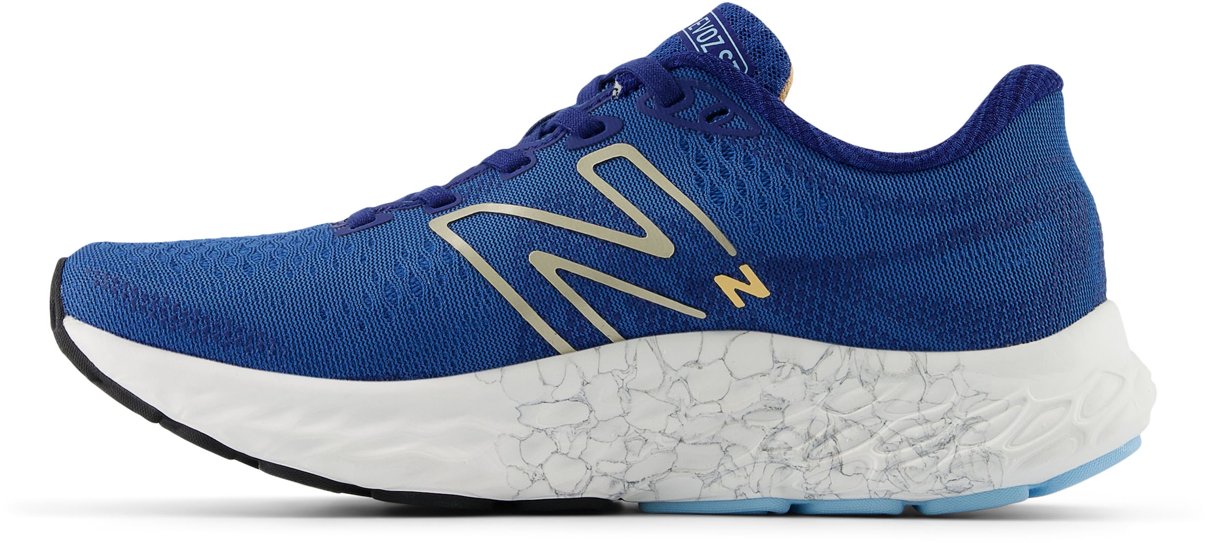 New Balance Laufschuh »Evoz ST«