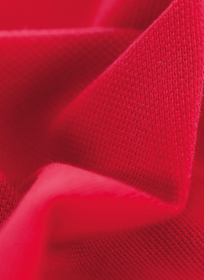 Poloshirt Poloshirt Trigema Jelmoli-Versand bei in Schweiz »TRIGEMA Piqué-Qualität« online shoppen