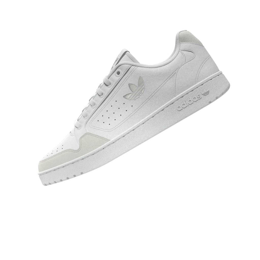adidas Originals Sneaker »NY 90«