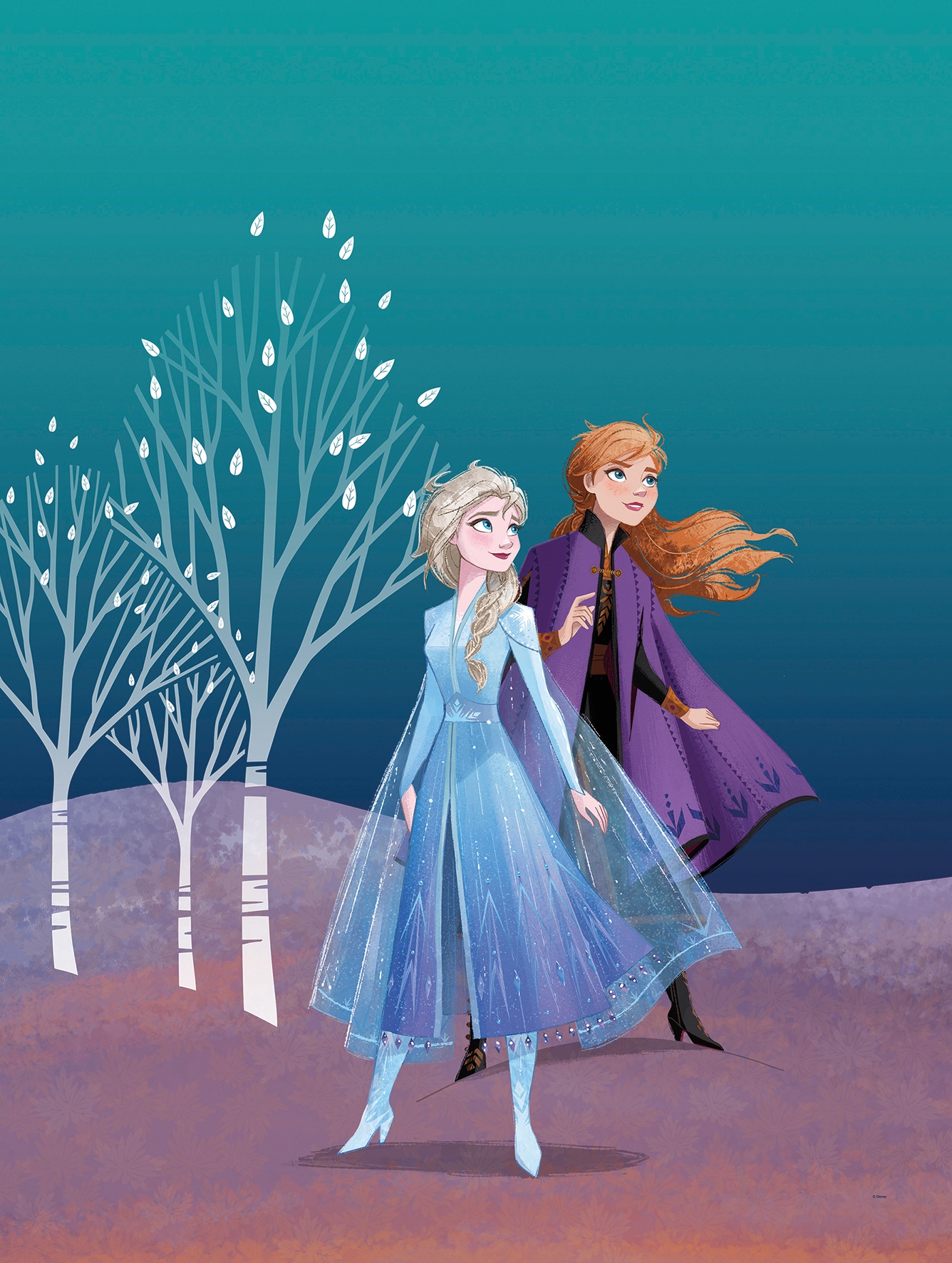 Kinderartikel jetzt bei Disney-Motiven Kaufen ➥ Sie mit Jelmoli Versand