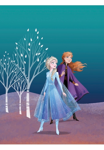 ➥ Kaufen Sie jetzt Kinderartikel mit Disney-Motiven bei Jelmoli Versand