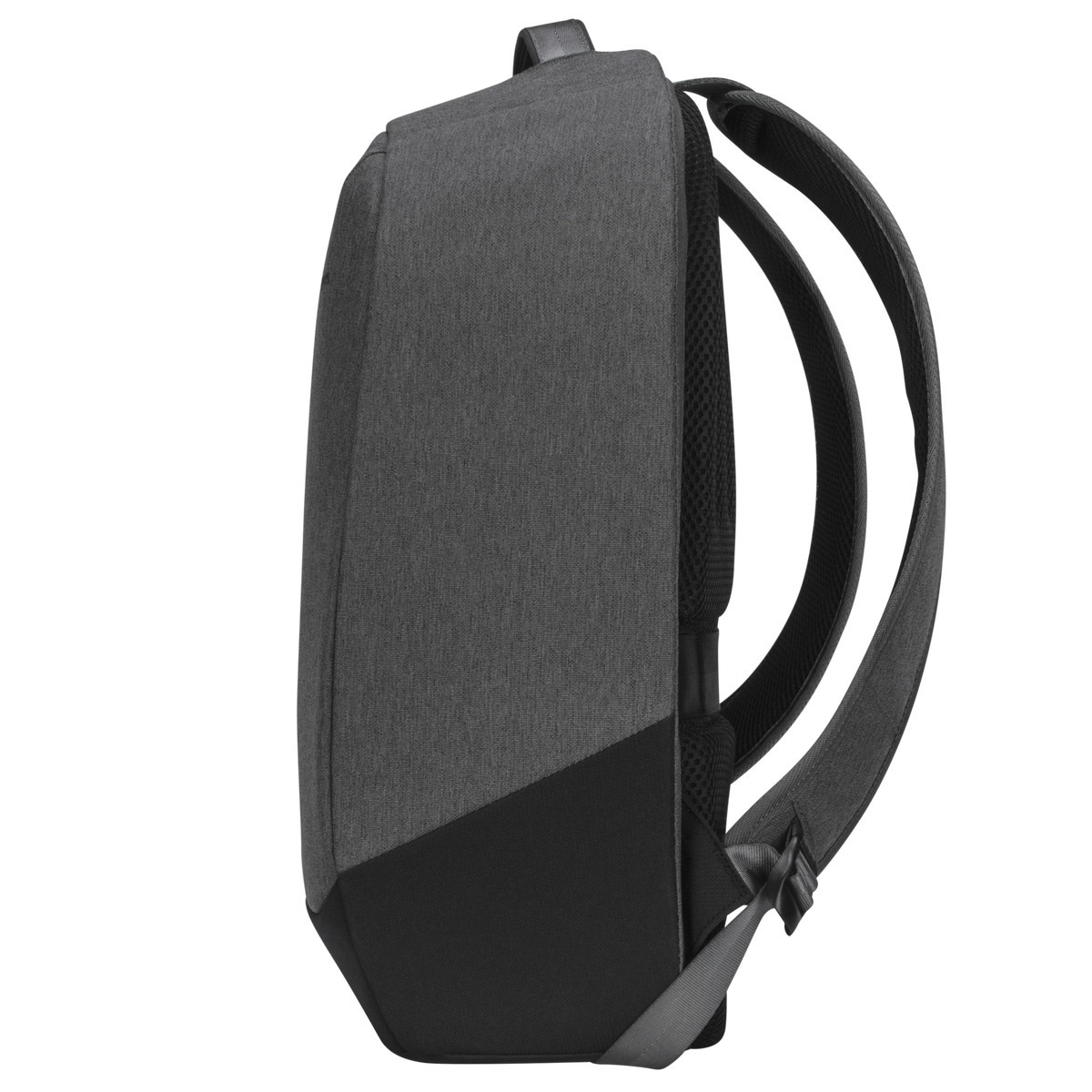 Targus Notebook-Rucksack »Cypress Eco Security Backpack 15.6«