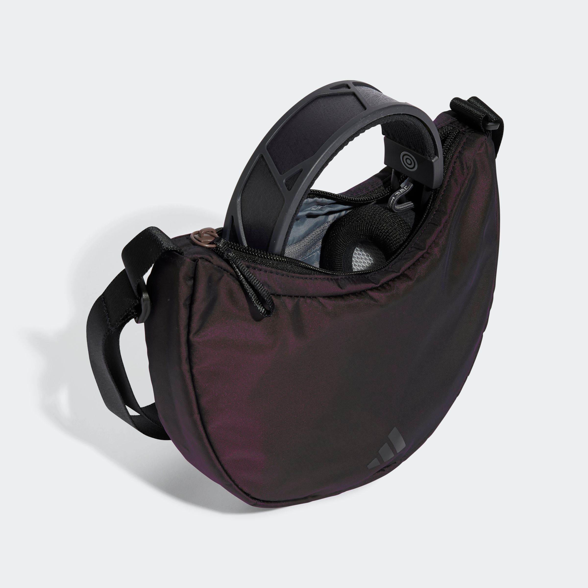 adidas Performance Sporttasche »ADIDAS GL POUCH«, Festival Tasche
