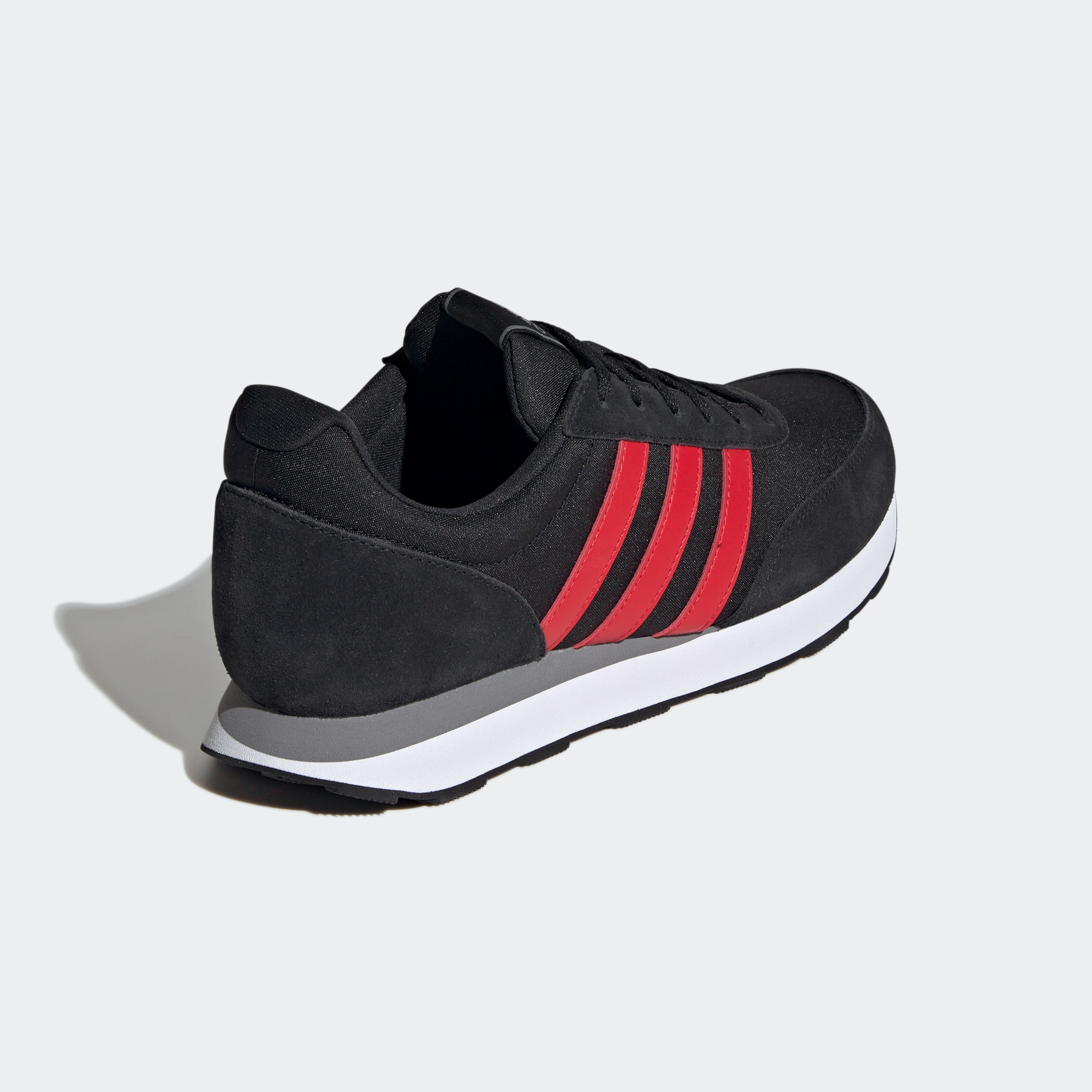 adidas Sportswear Sneaker »RUN 60S 3.0«