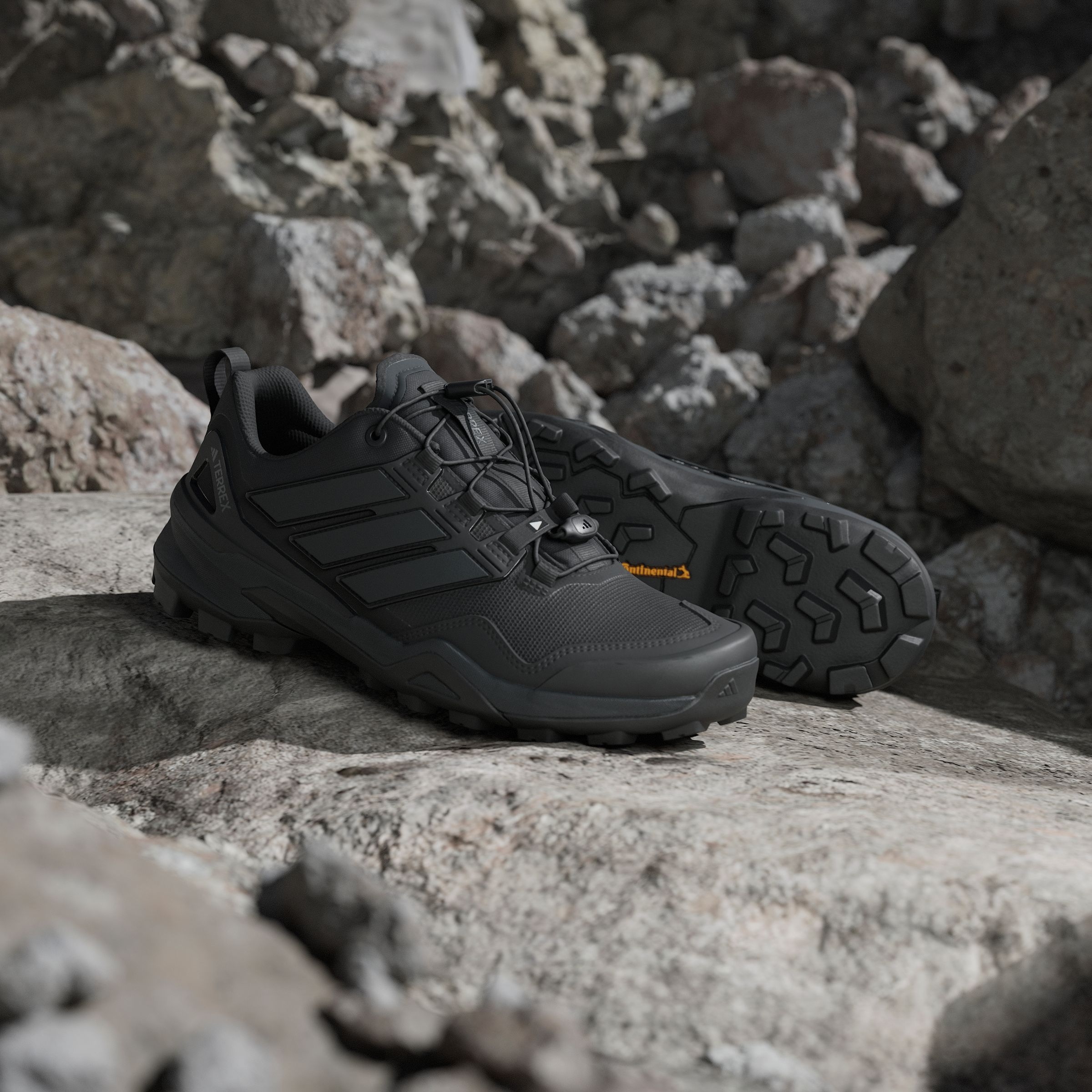 adidas TERREX Wanderschuh »TERREX SKYCHASER«