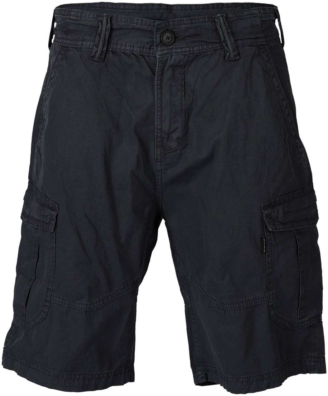 Brunotti Cargoshorts Caldo N Mens Walkshort online shoppen