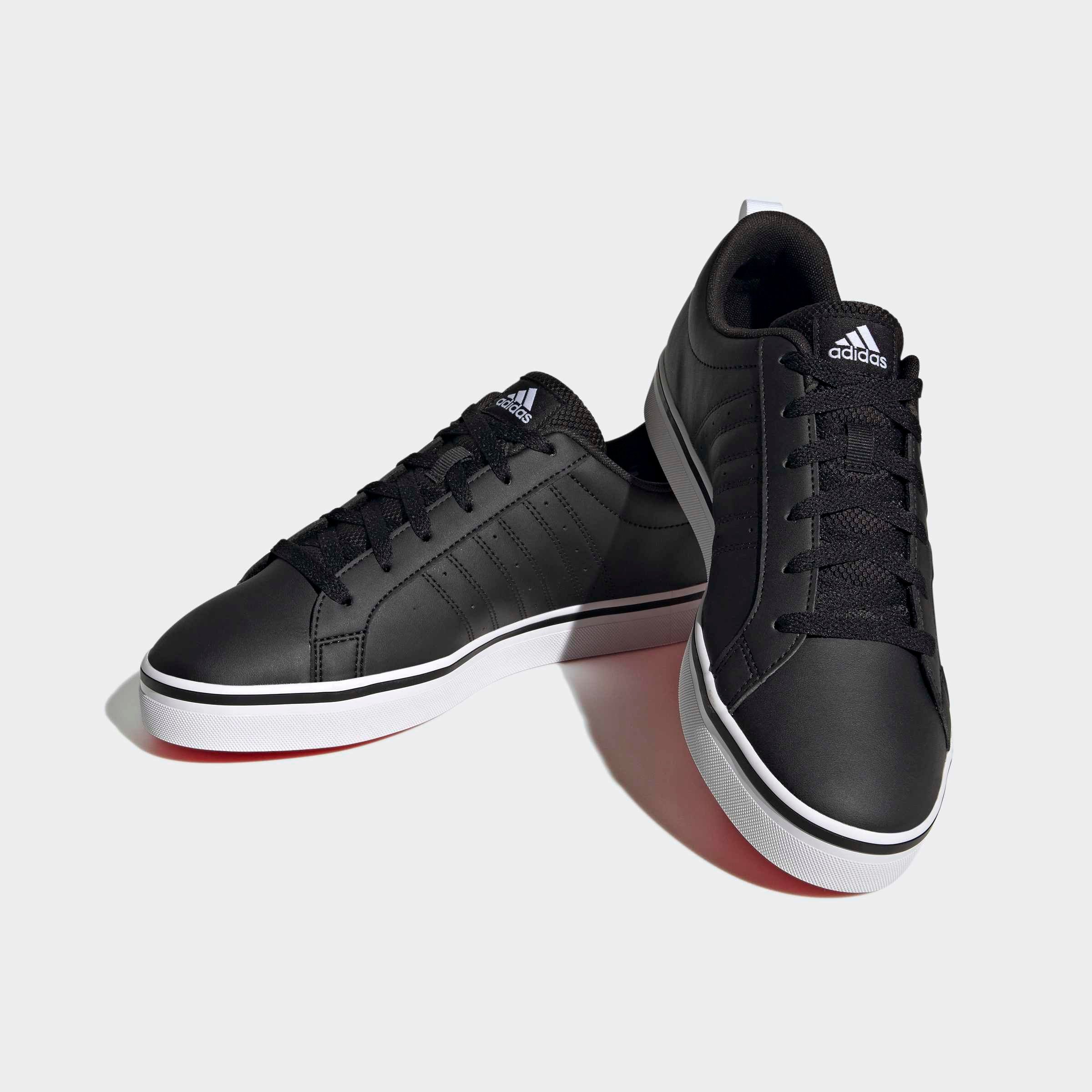 adidas Sportswear Sneaker "VS PACE 2.0"