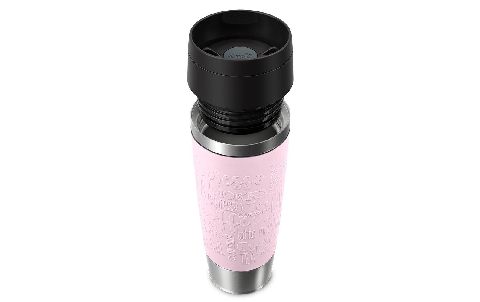 Emsa Thermobecher »Classic 500 ml«